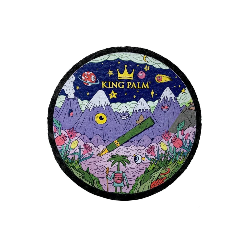 Moodmats - Image 2