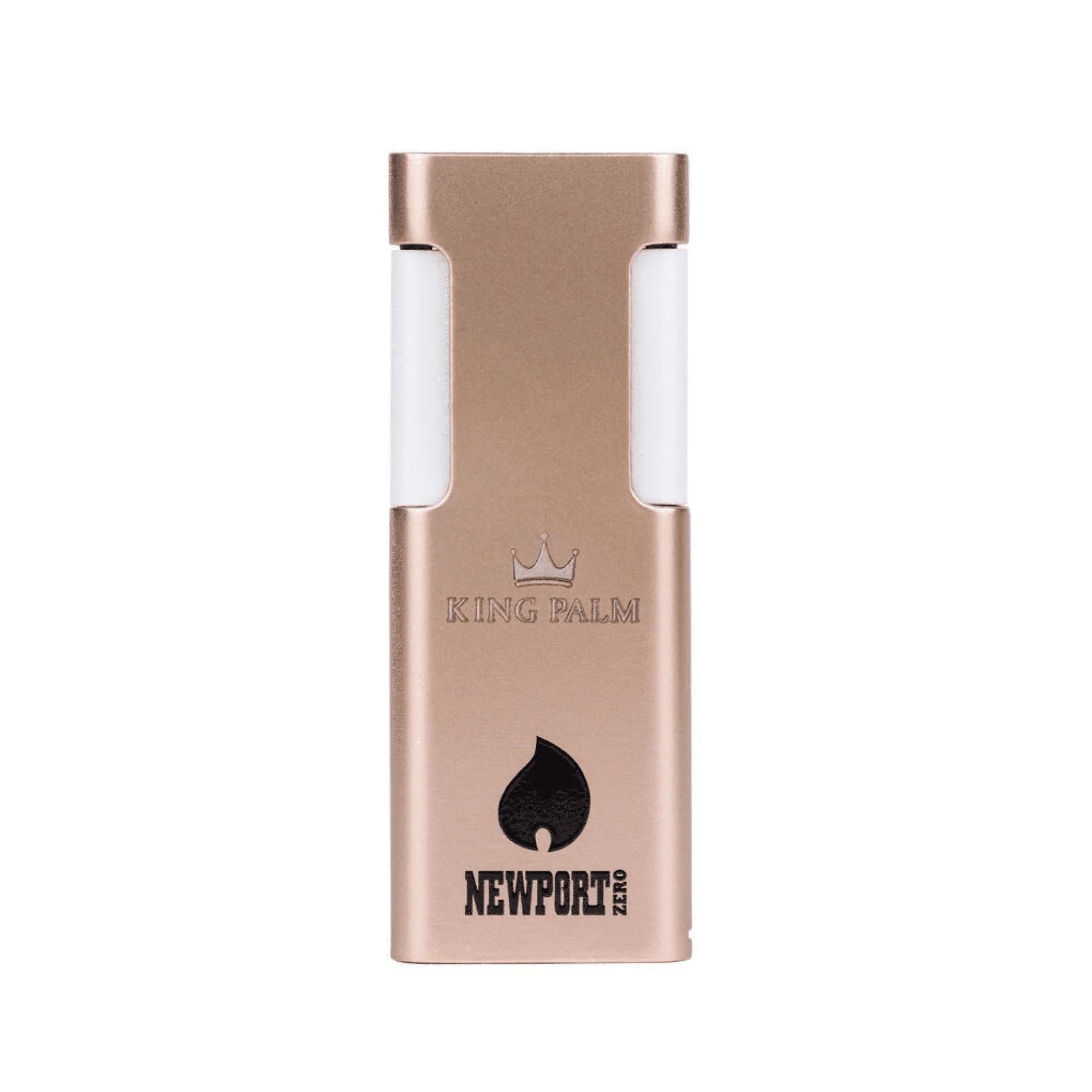 Newport Torch Lighter - Image 6
