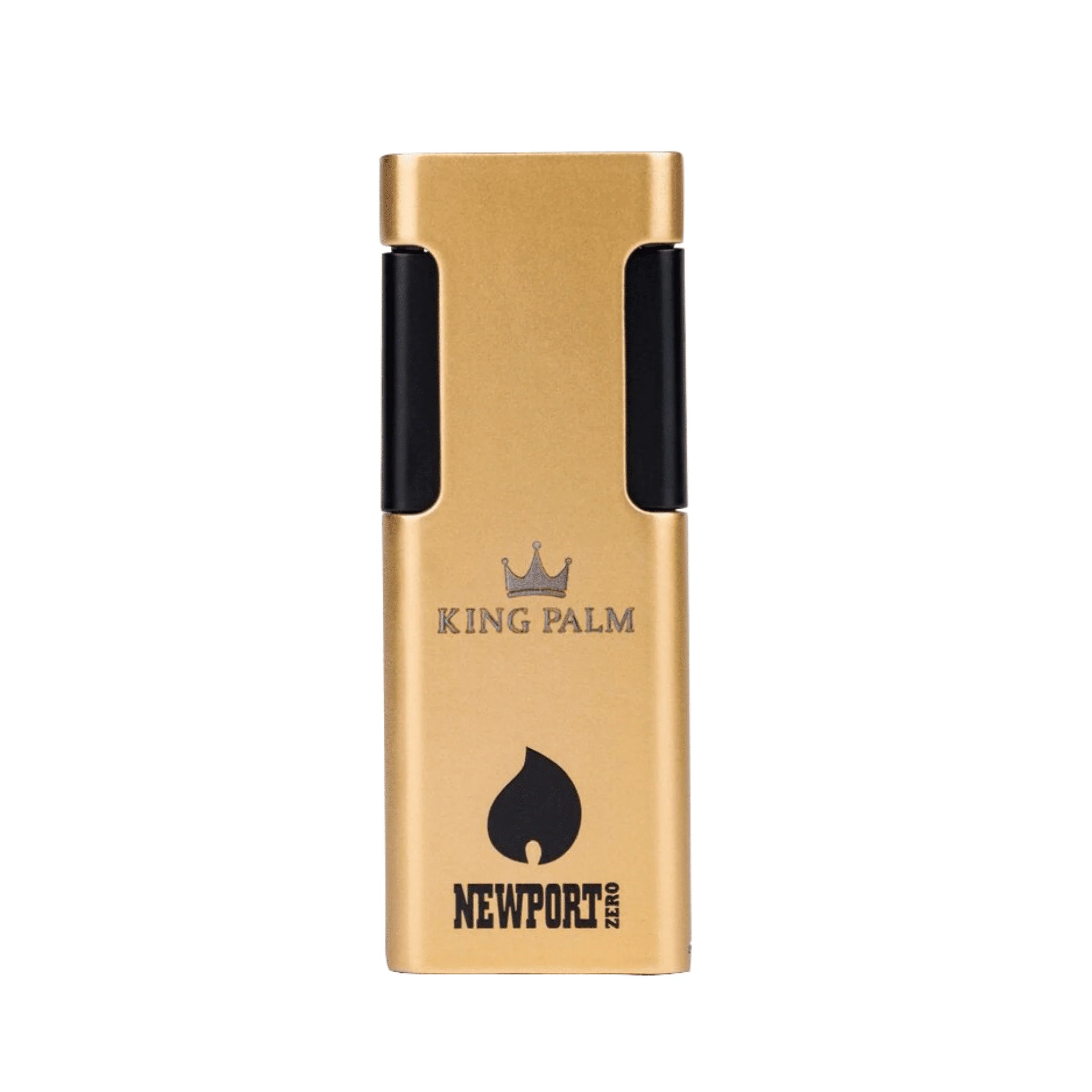 Newport Torch Lighter - Image 7