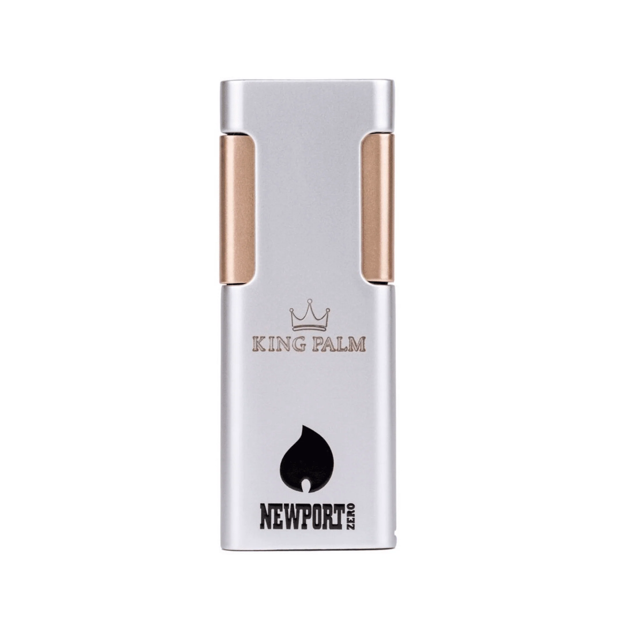 Newport Torch Lighter - Image 8