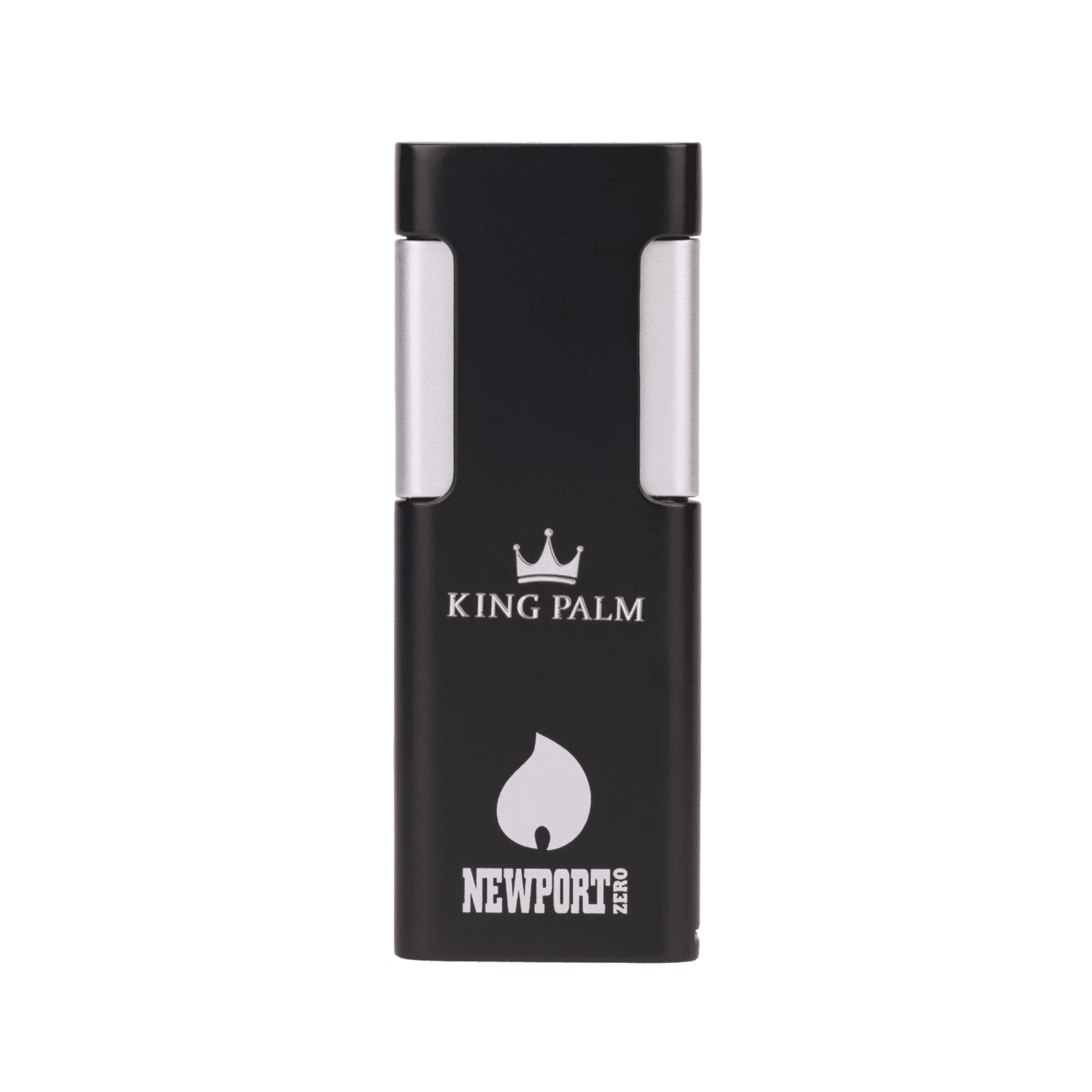 Newport Torch Lighter - Image 9