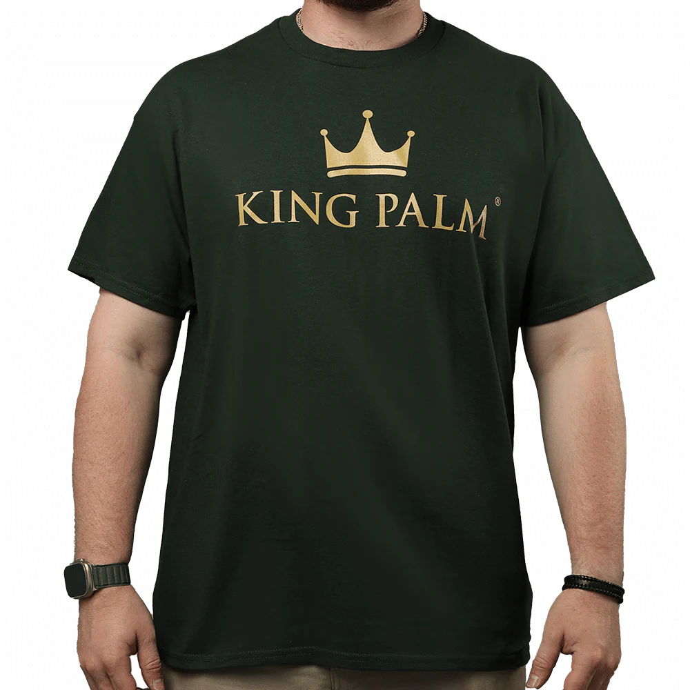 OG Tee - Image 3