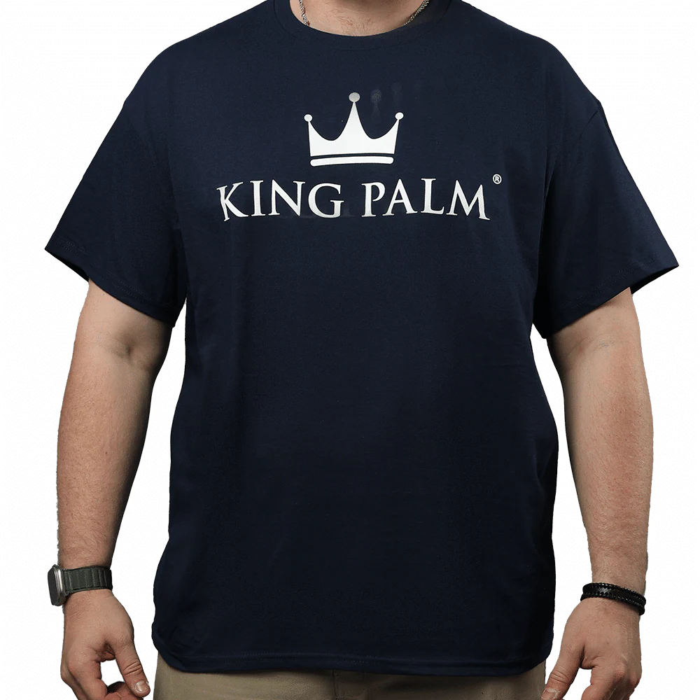 OG Tee - Image 4