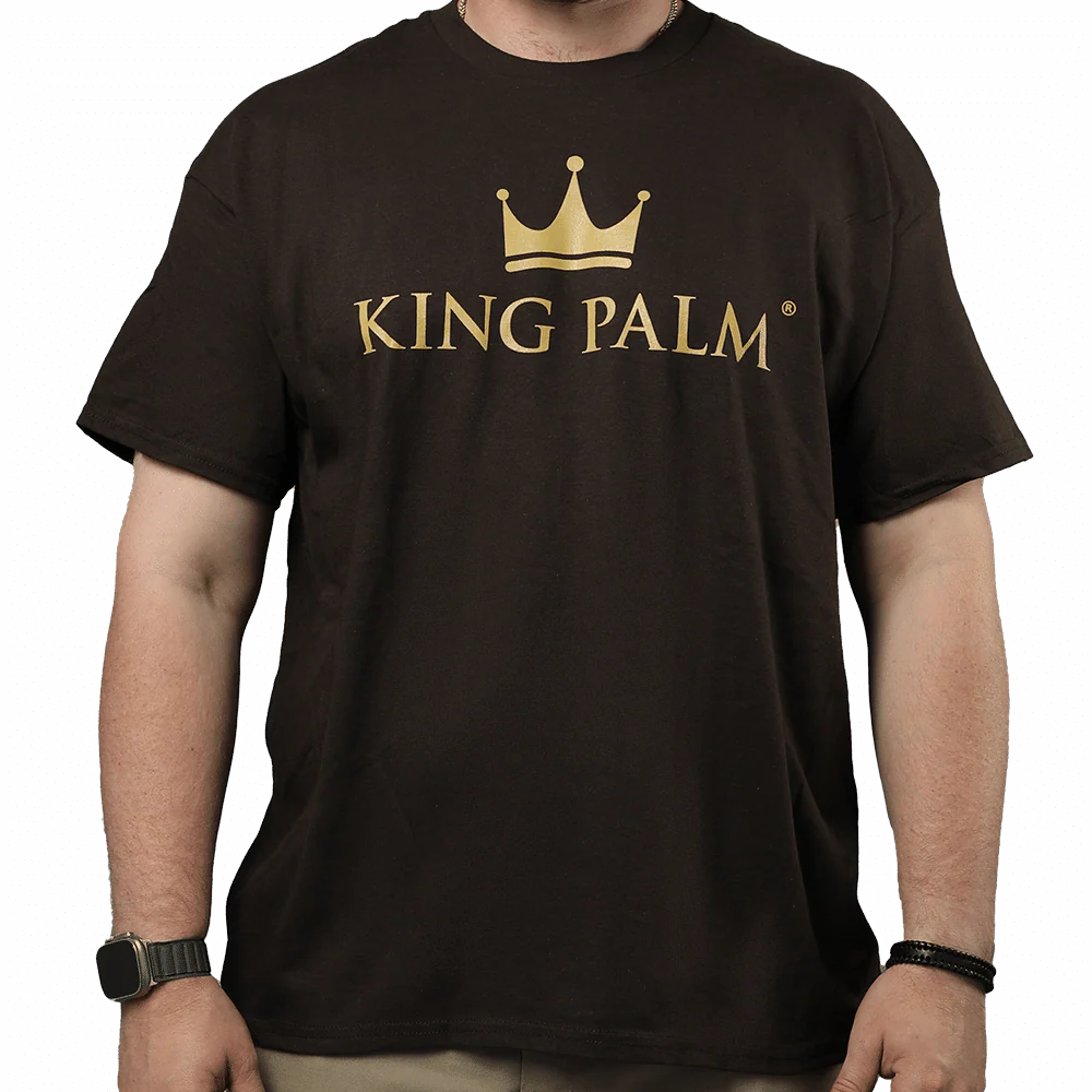 OG Tee - Image 6