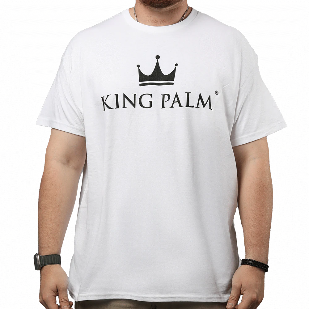 OG Tee - Image 7