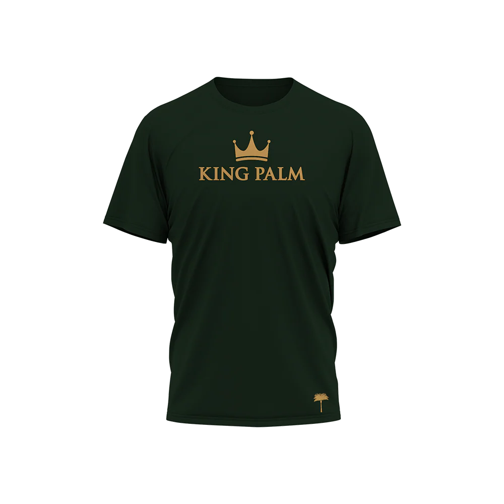 OG Tee - Back Print Edition - Image 7