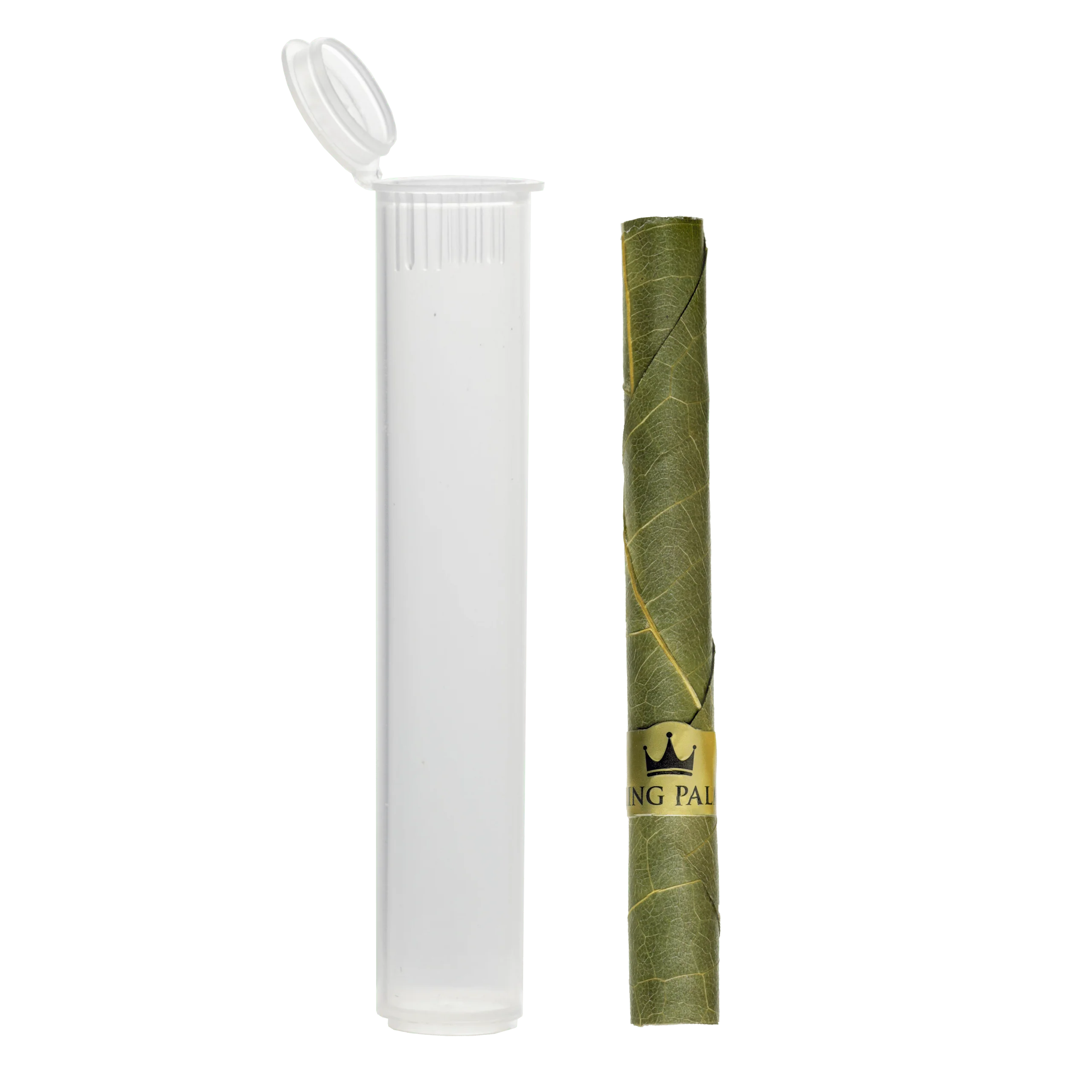 Pop Top Doob Tube - Image 2