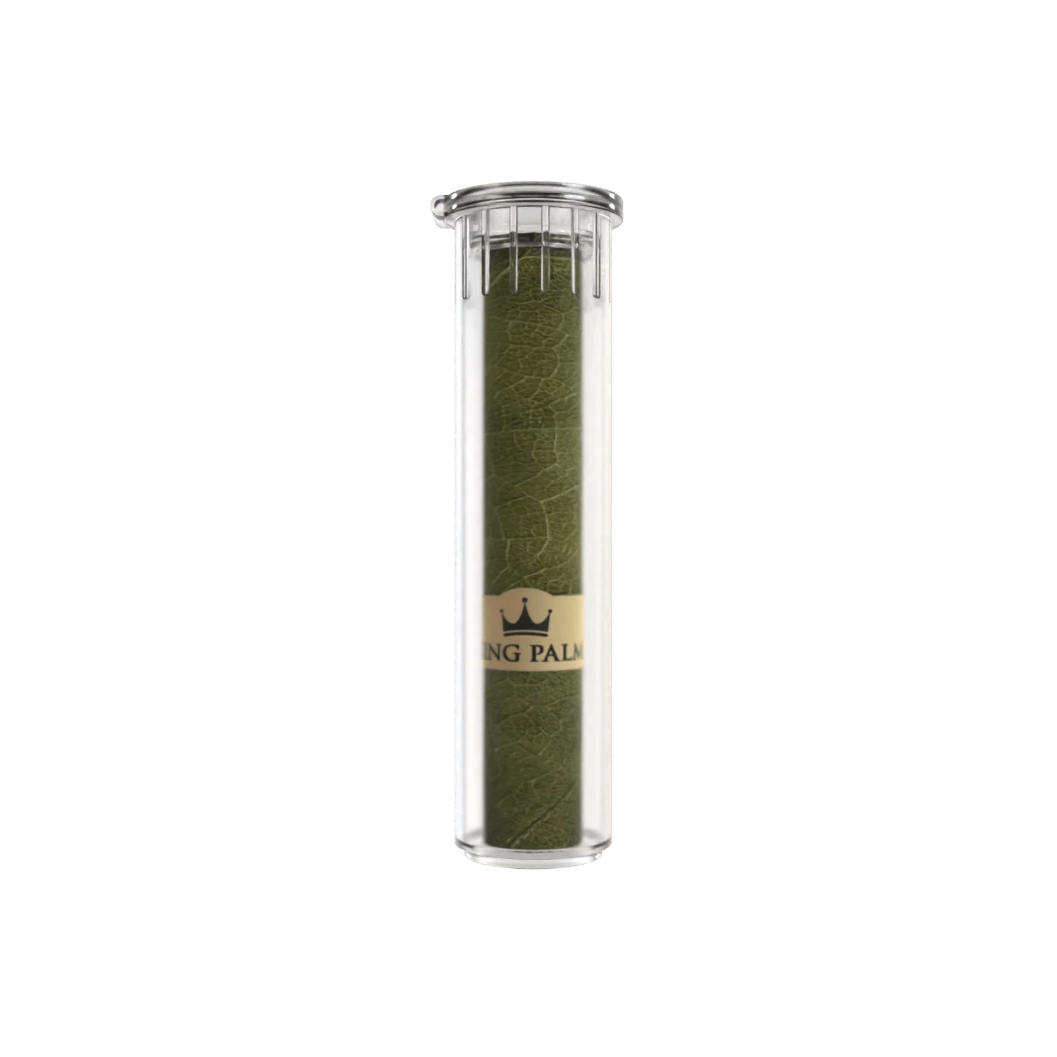 Pop Top Doob Tube - Image 4