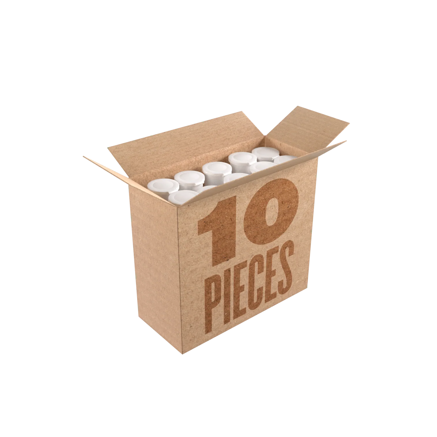 Pop Top Doob Tube - Image 7