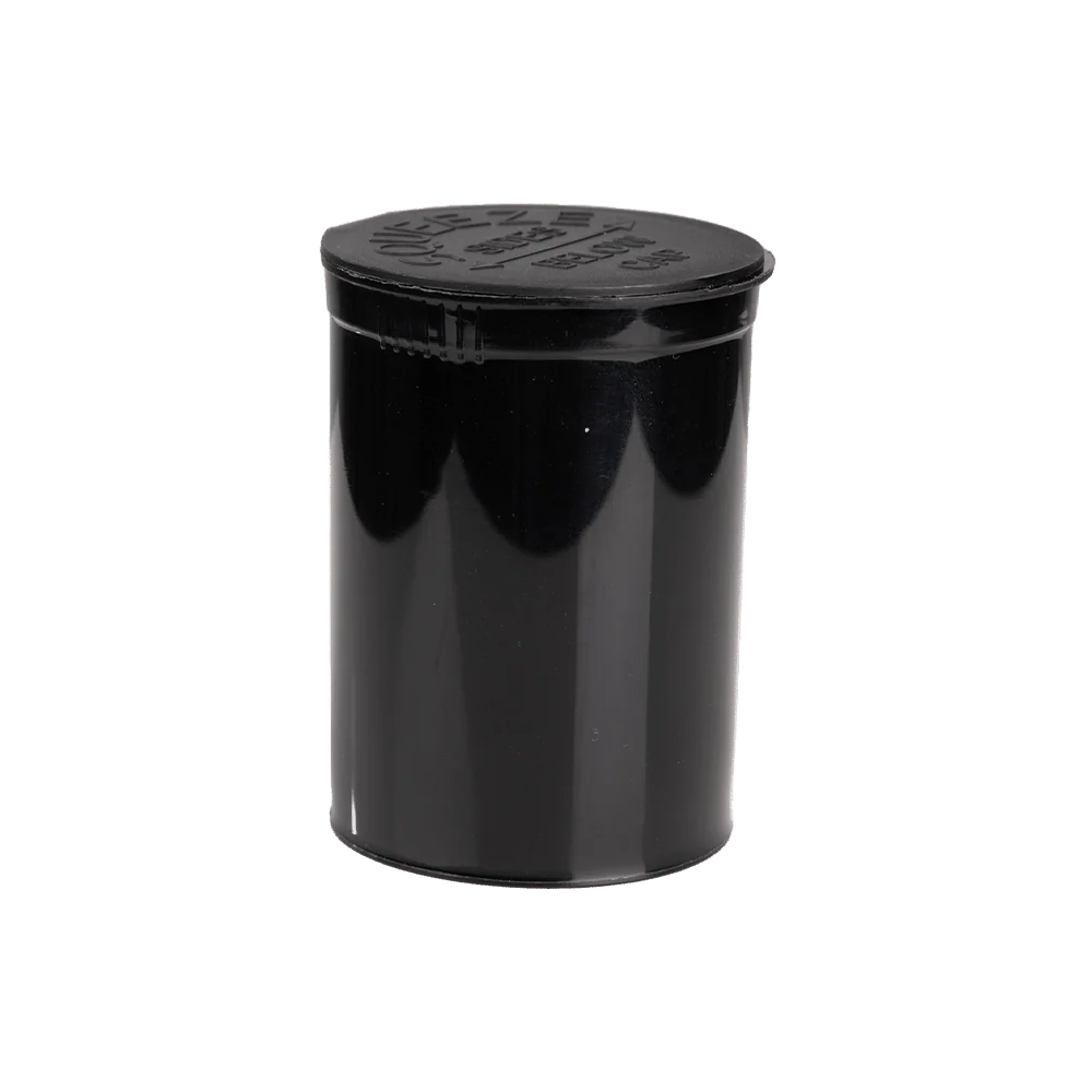 Pop Top Jars - Biodegradable - Image 5