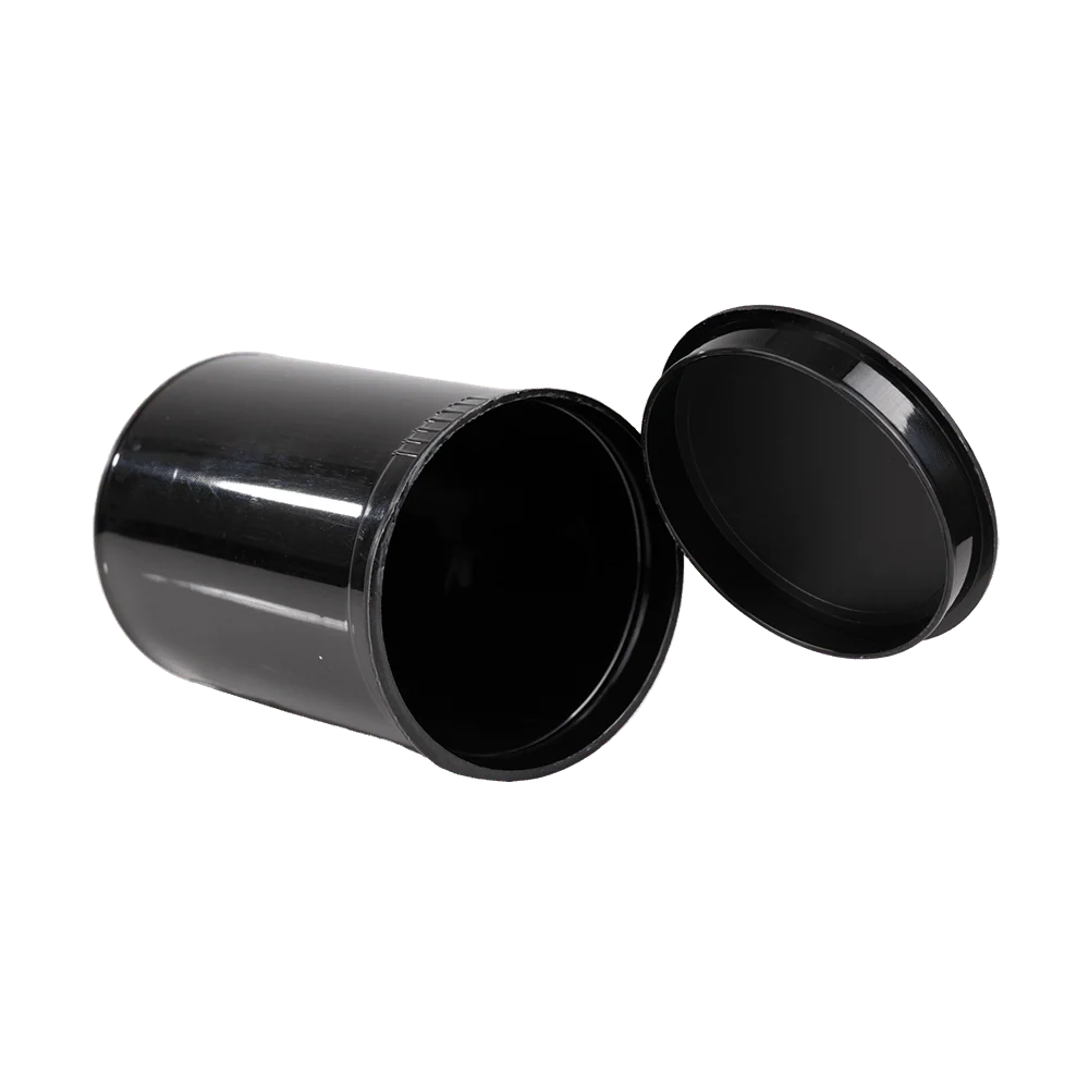 Pop Top Jars - Biodegradable - Image 8
