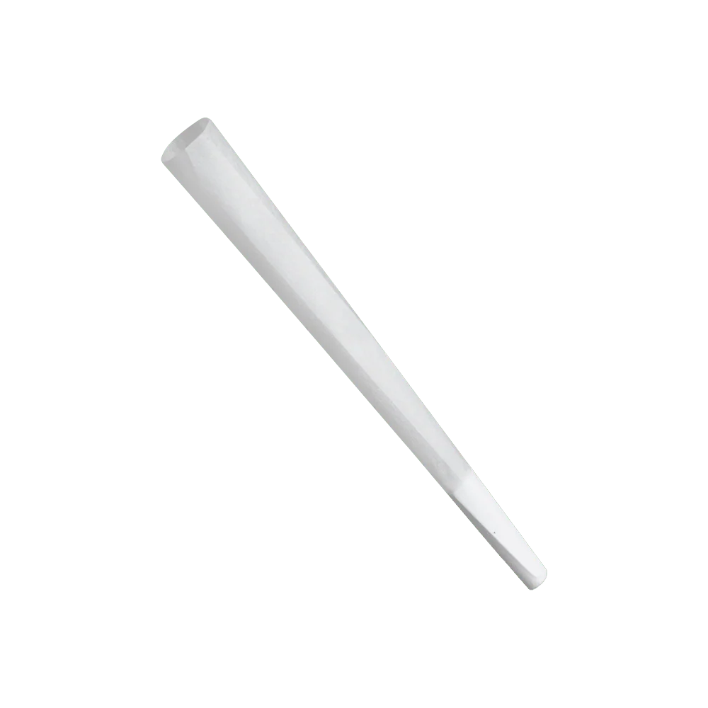 900 Paper Cones - 1 1/4th Size - Image 3