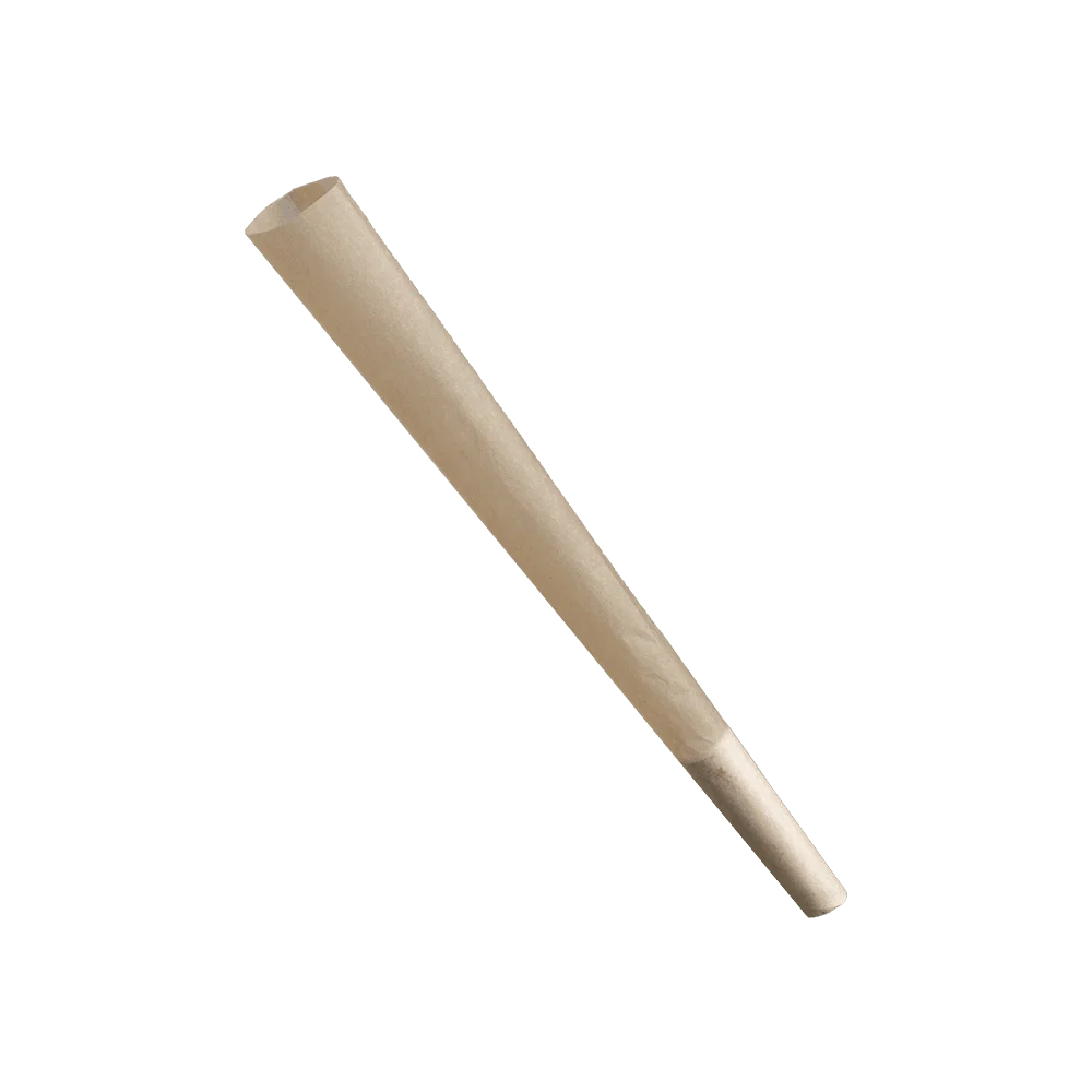 900 Paper Cones - 1 1/4th Size - Image 5