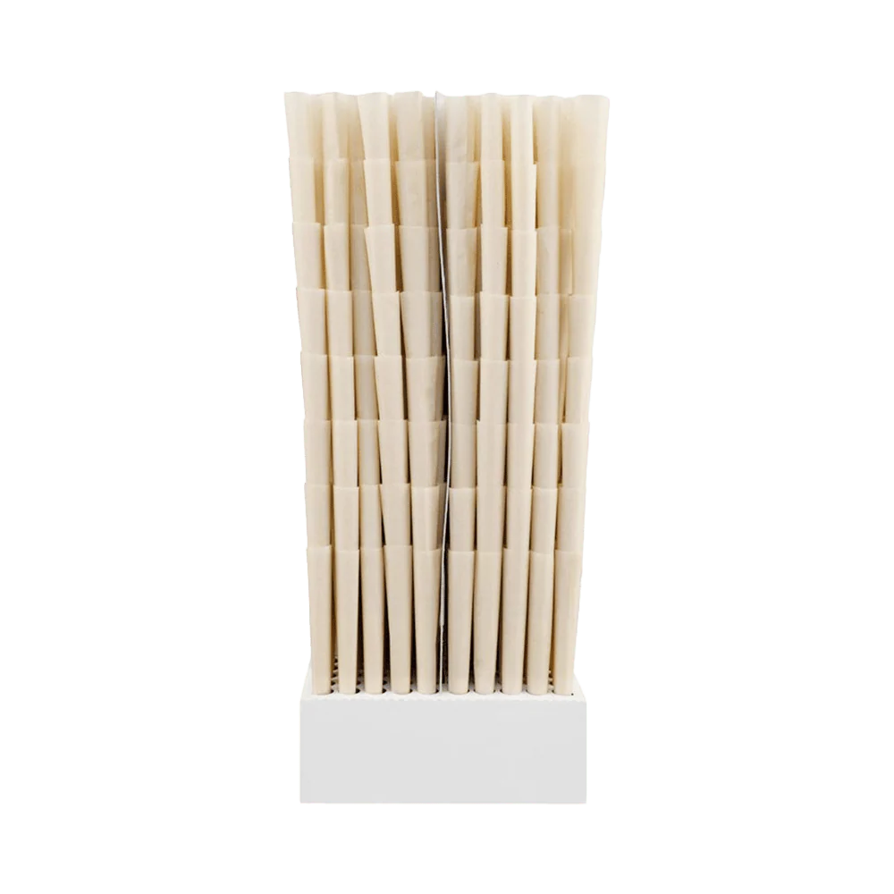 900 Paper Cones - 1 1/4th Size - Image 6