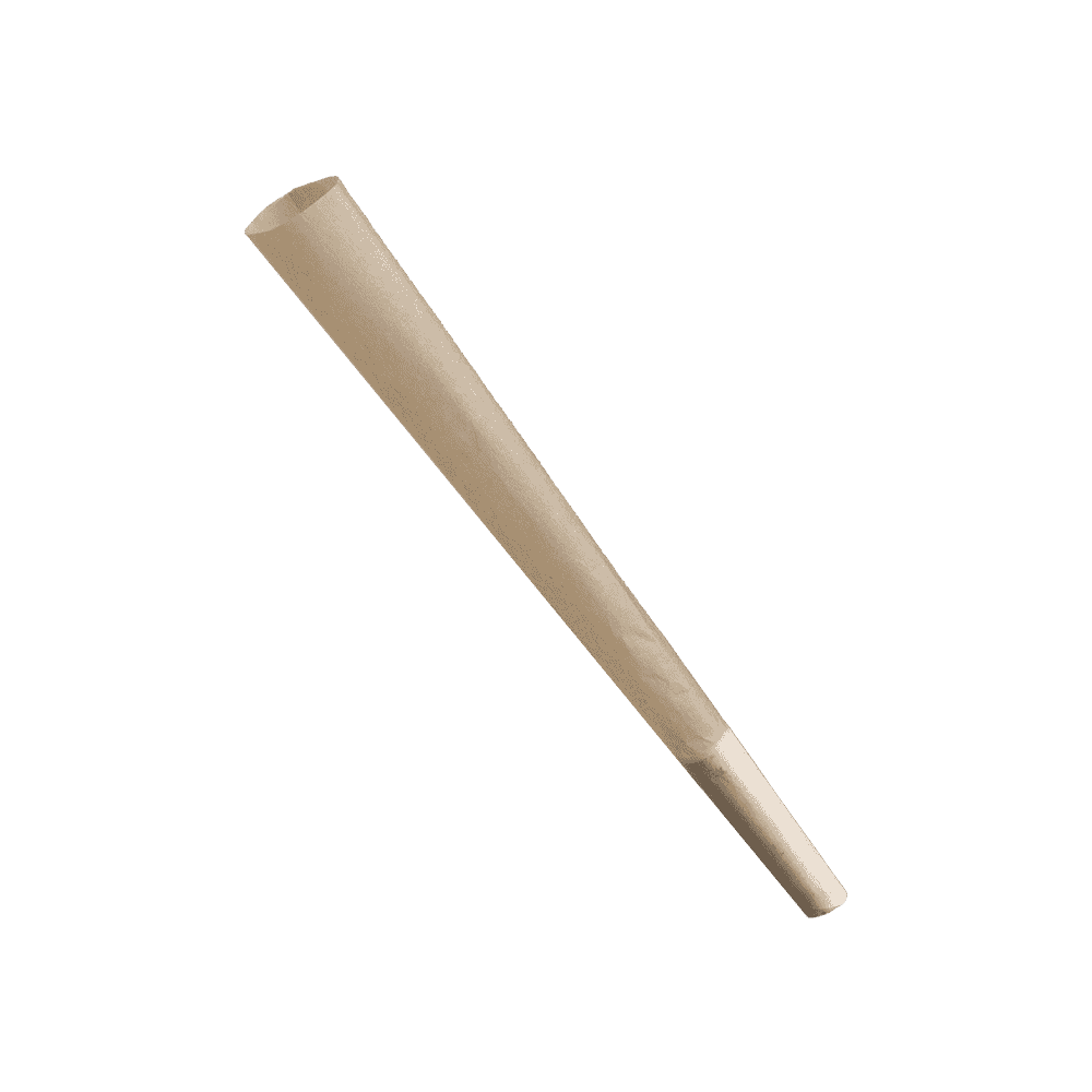 800 Paper Cones - King Size - Image 3