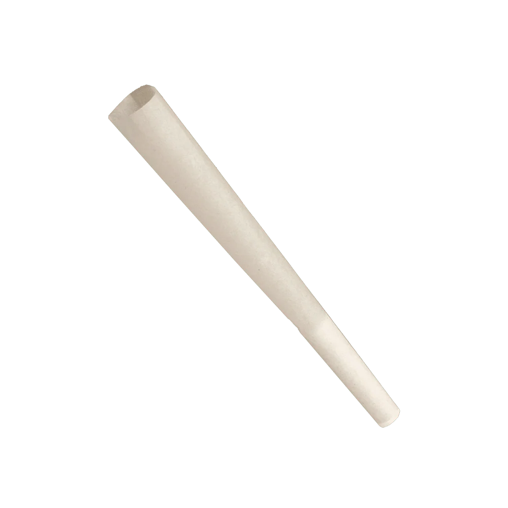 800 Paper Cones - King Size - Image 5