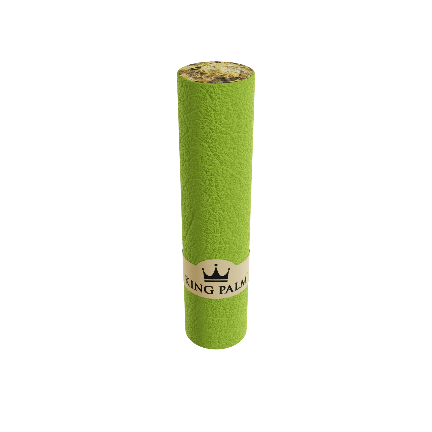 Relax Roll - Image 4