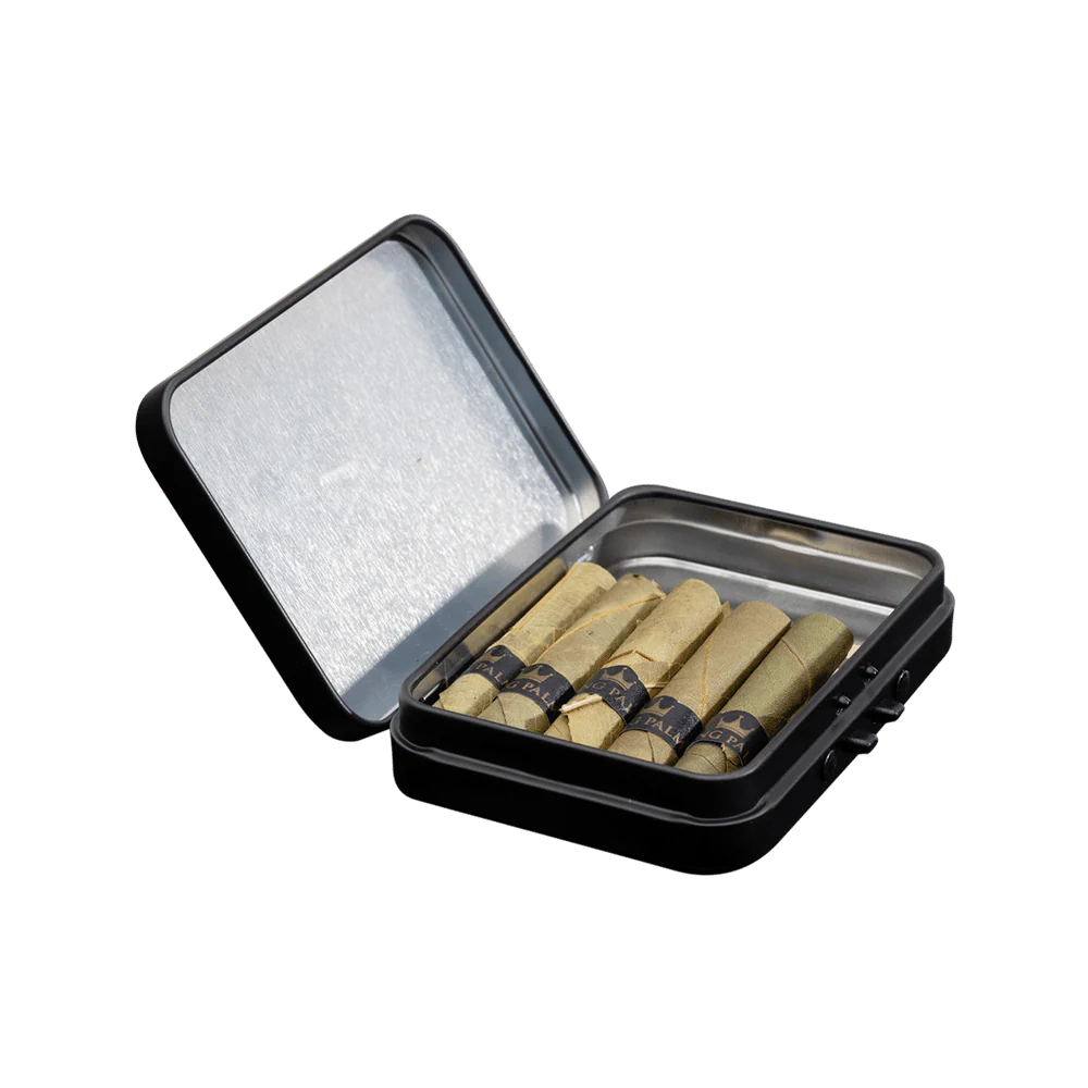 Rollie Holder - Image 2