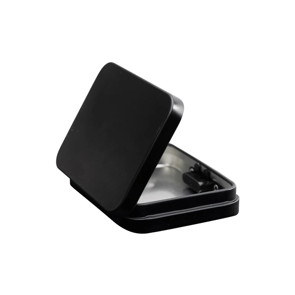 Rollie Holder - Image 5