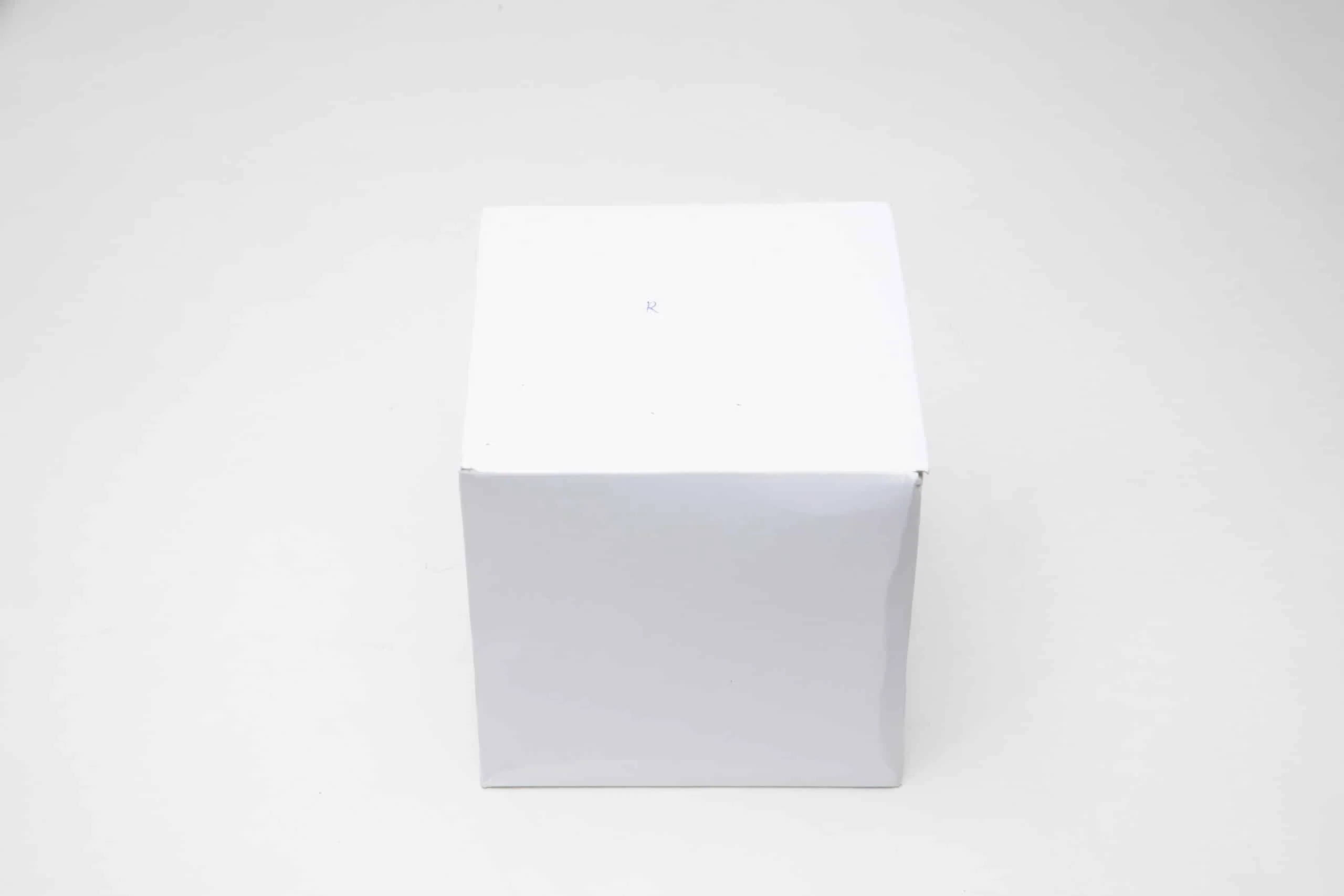 1080 Rollie Rolls - Image 6