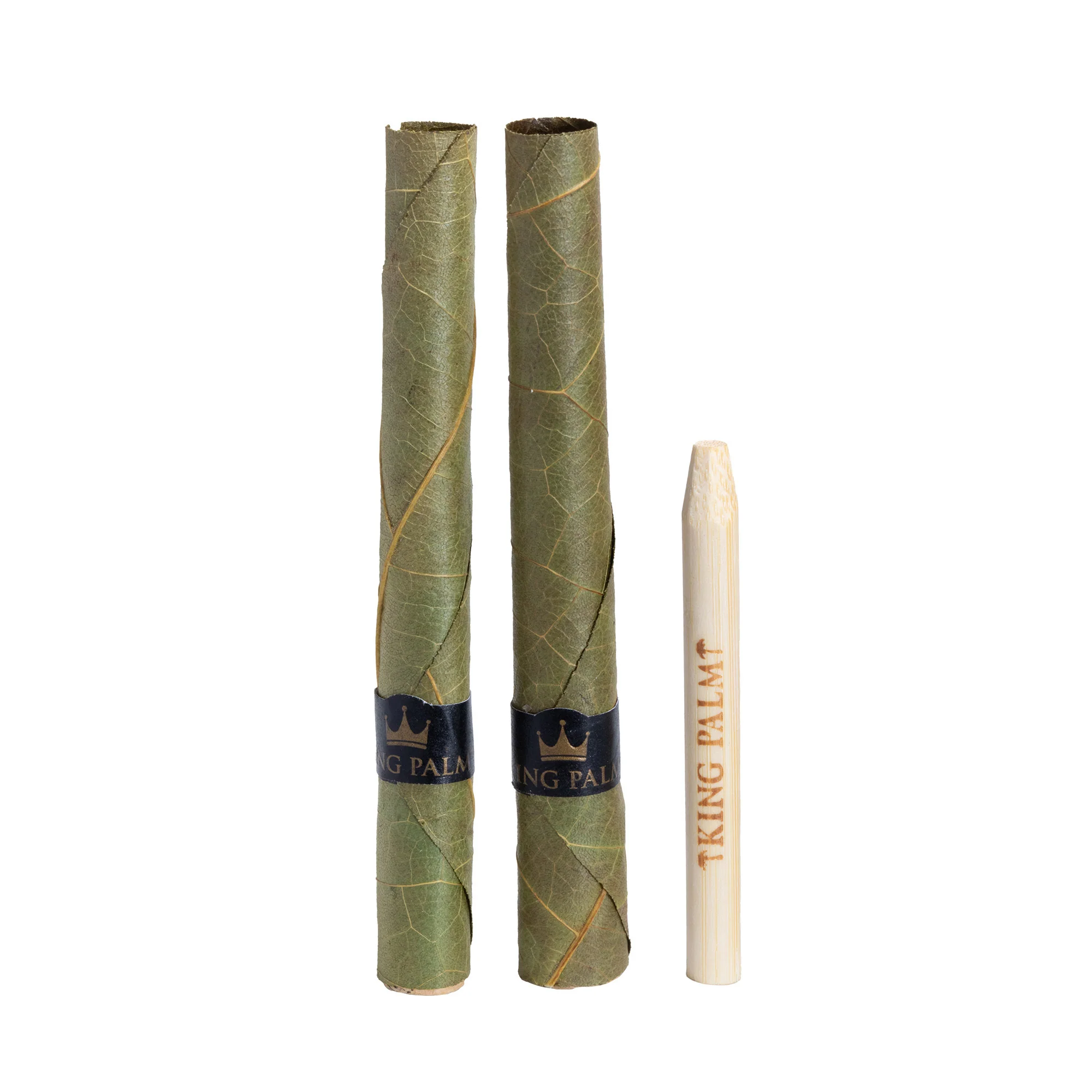 2 Mini Rolls - Image 3