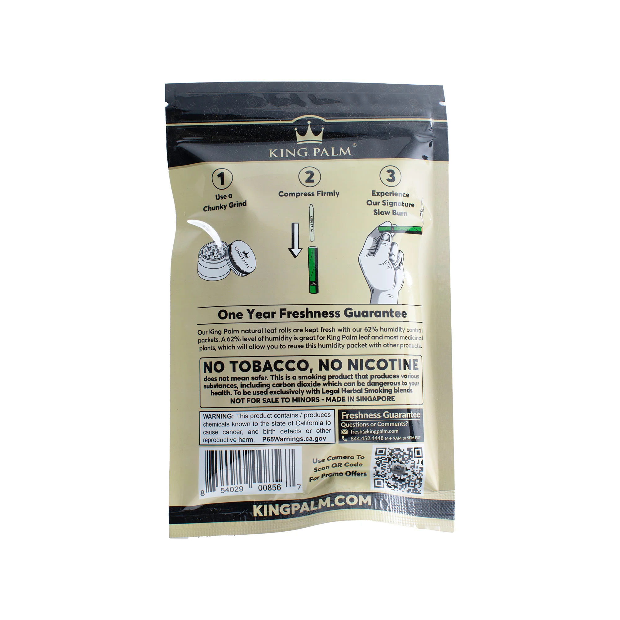 5 XL Rolls - Image 2