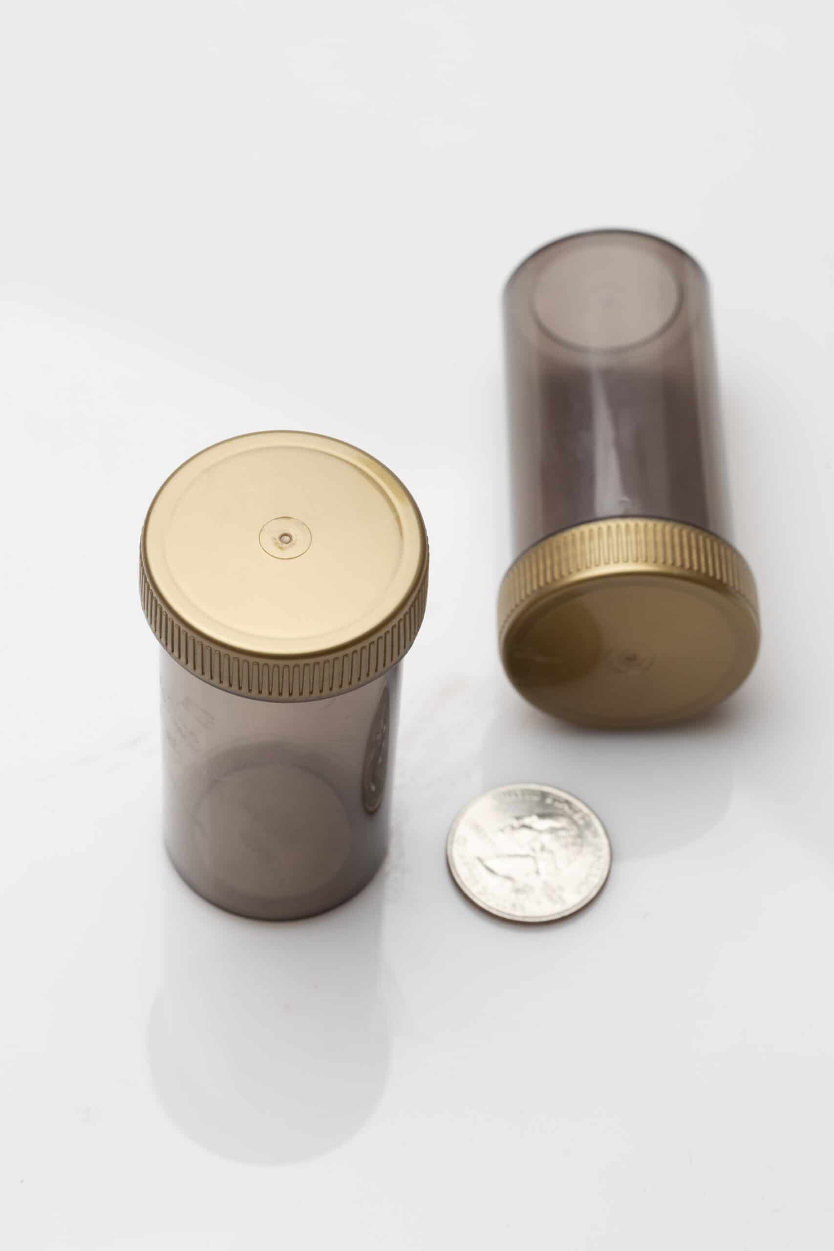Screw Top Jars - Image 6