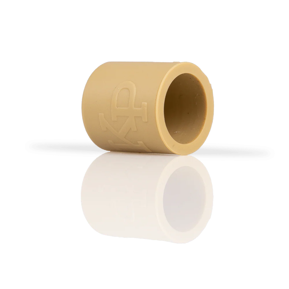 Silicone Cap 2 Pack - Image 12