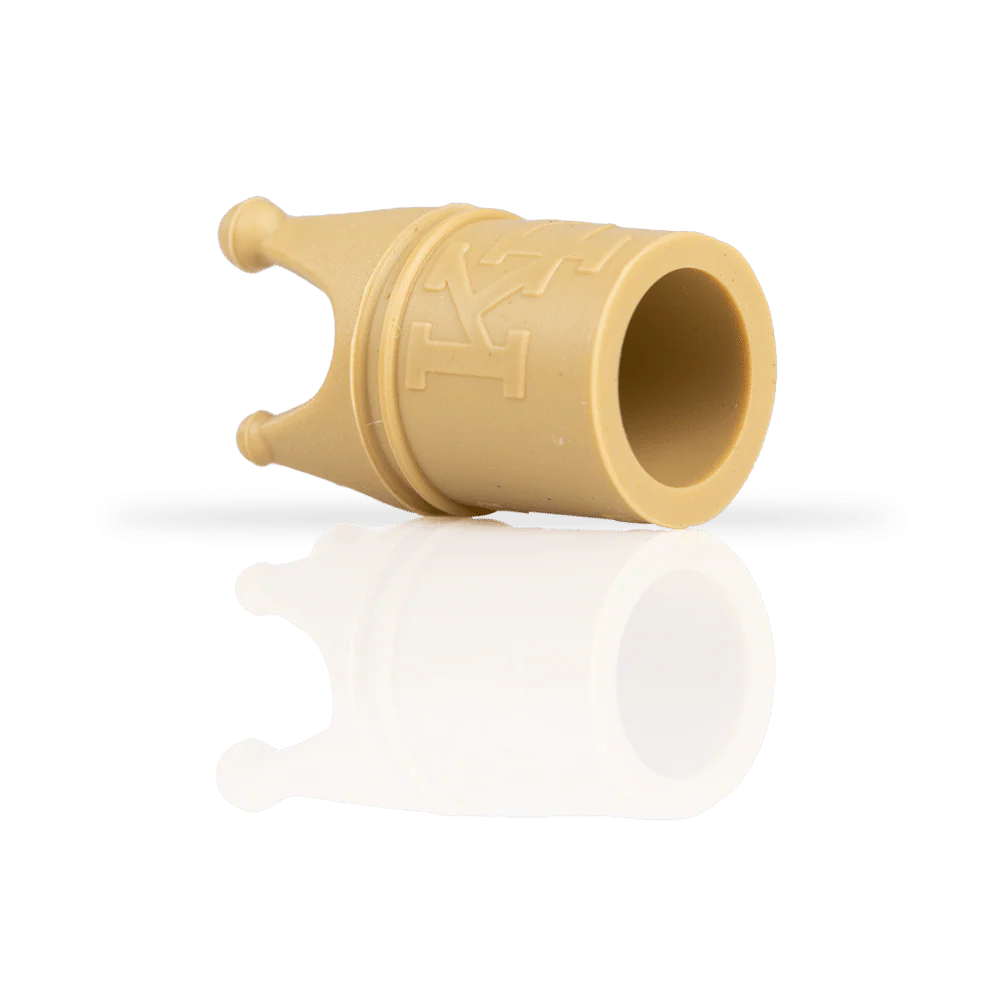 Silicone Cap 2 Pack - Image 9