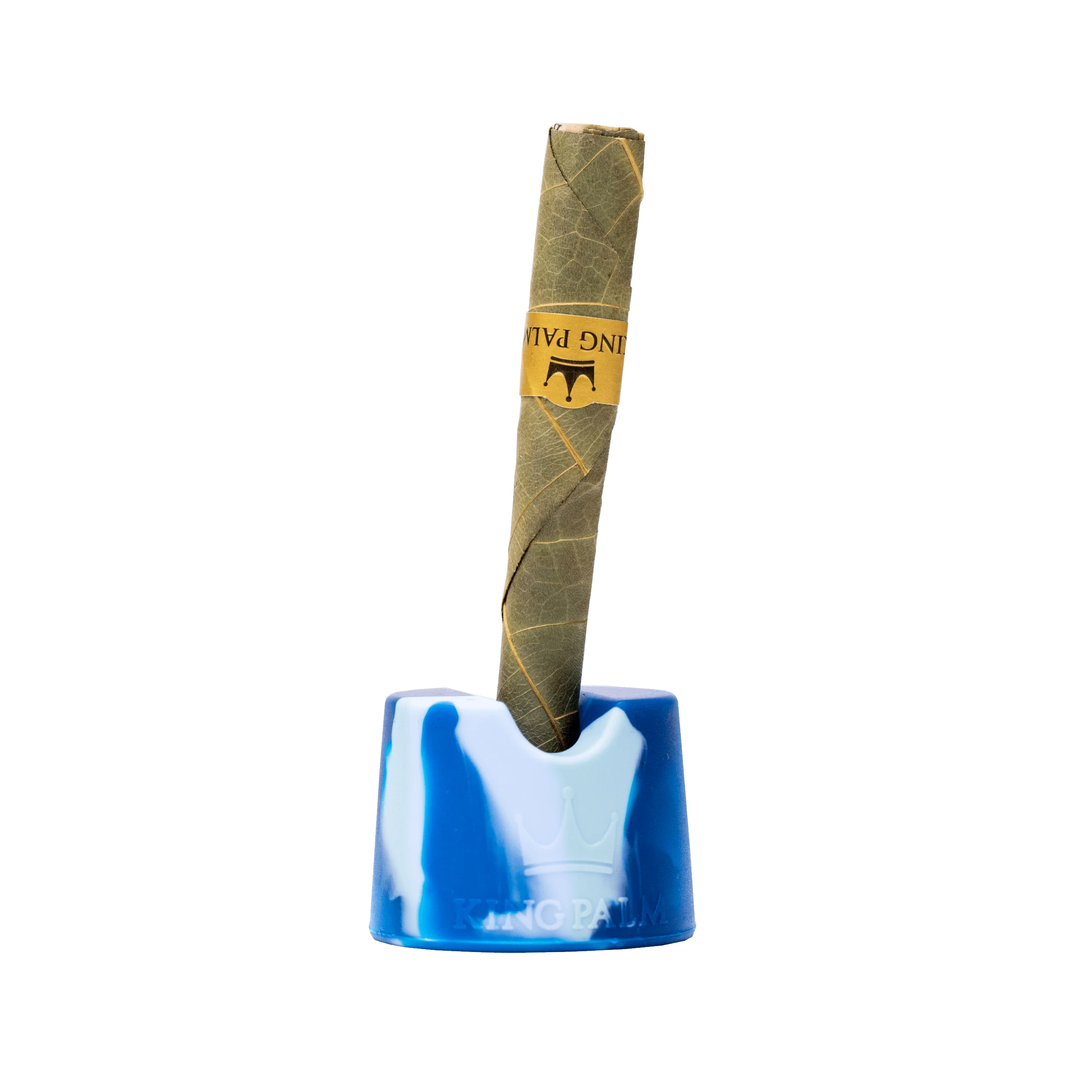 Silicone Snuffer - Image 5