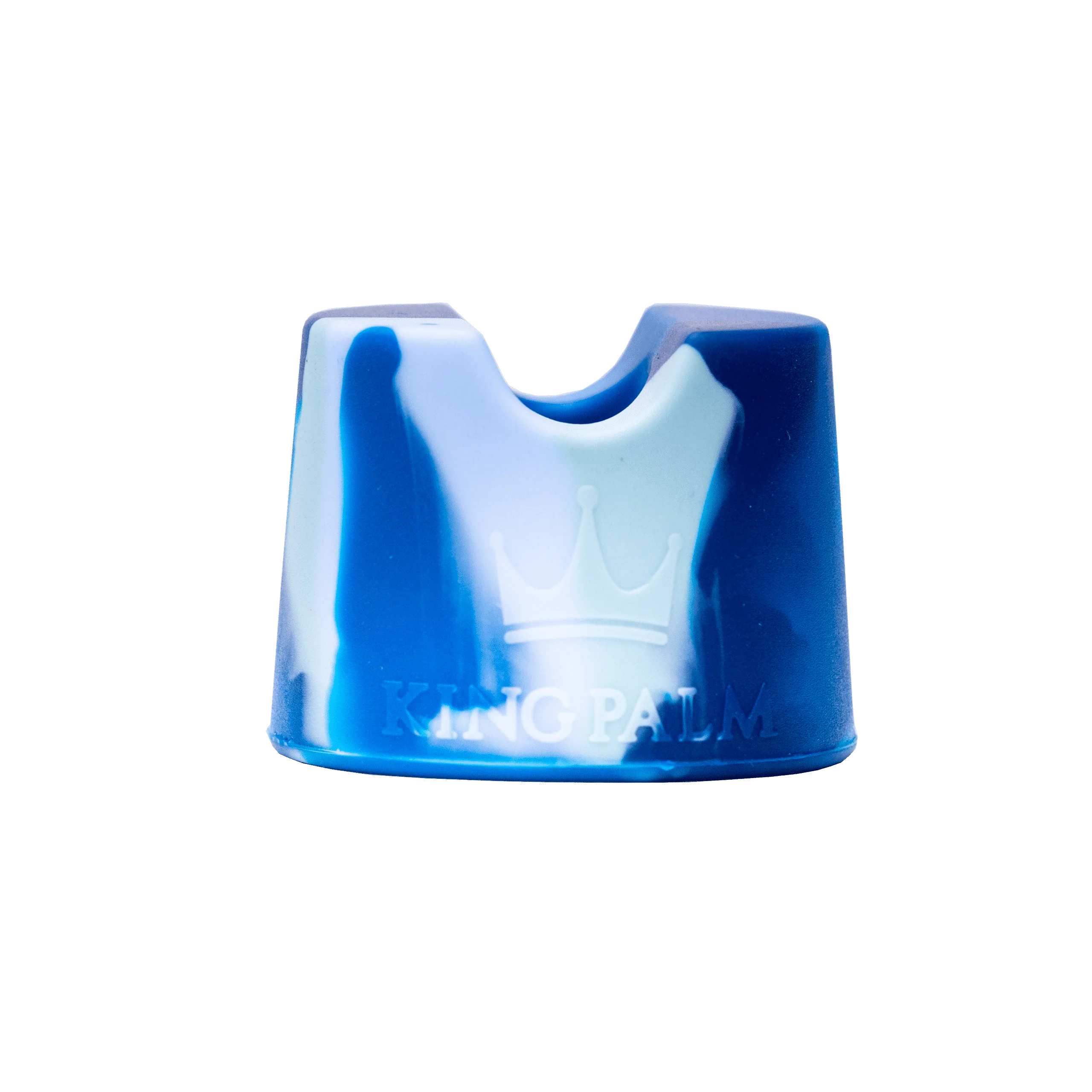 Silicone Snuffer - Image 6
