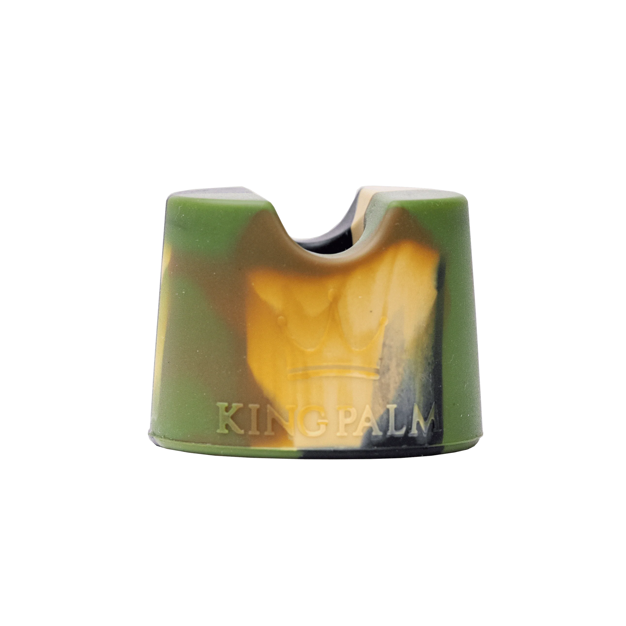 Silicone Snuffer - Image 7