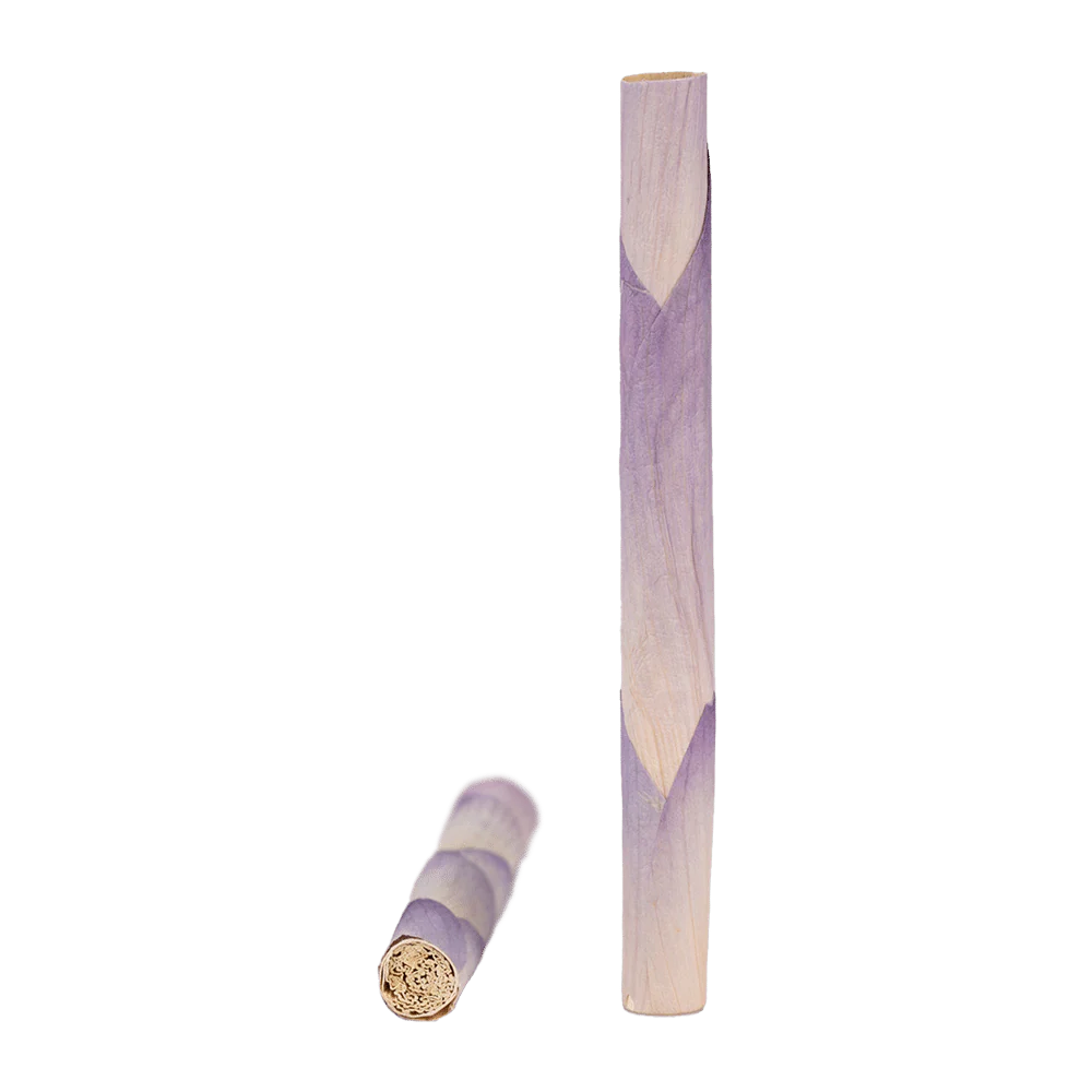 Single Lotus Tubes - 3 Sizes Available - Image 4