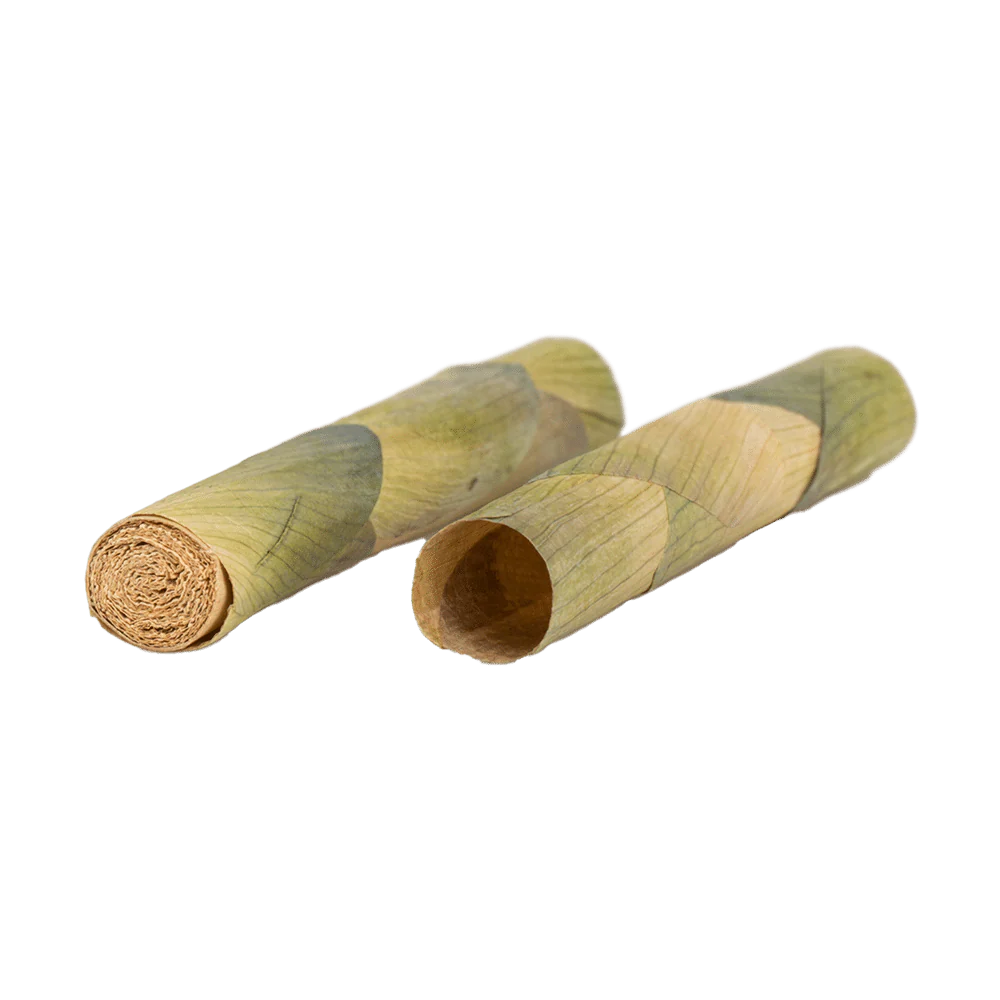 Single Lotus Tubes - 3 Sizes Available - Image 6