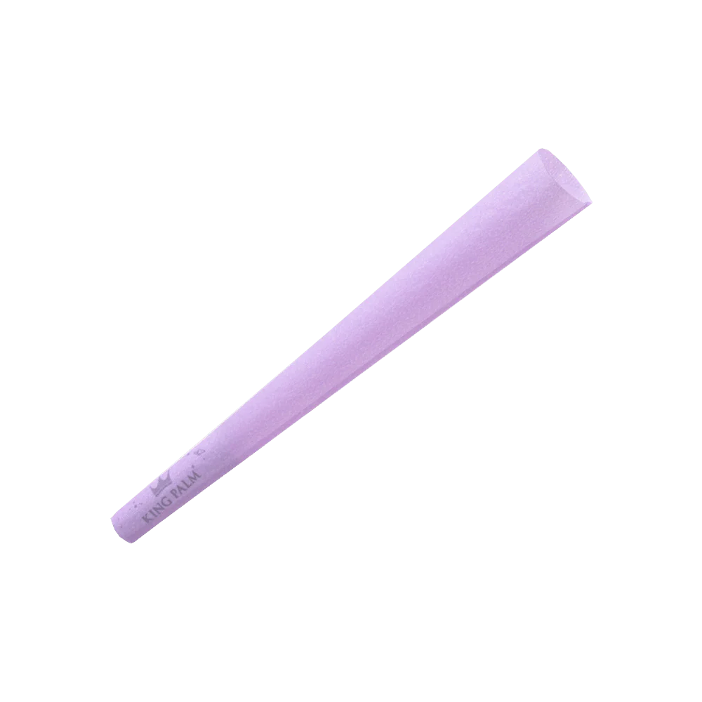 SkyWalker - 3 - Color Pre-Rolled Cones - King Size - Image 6