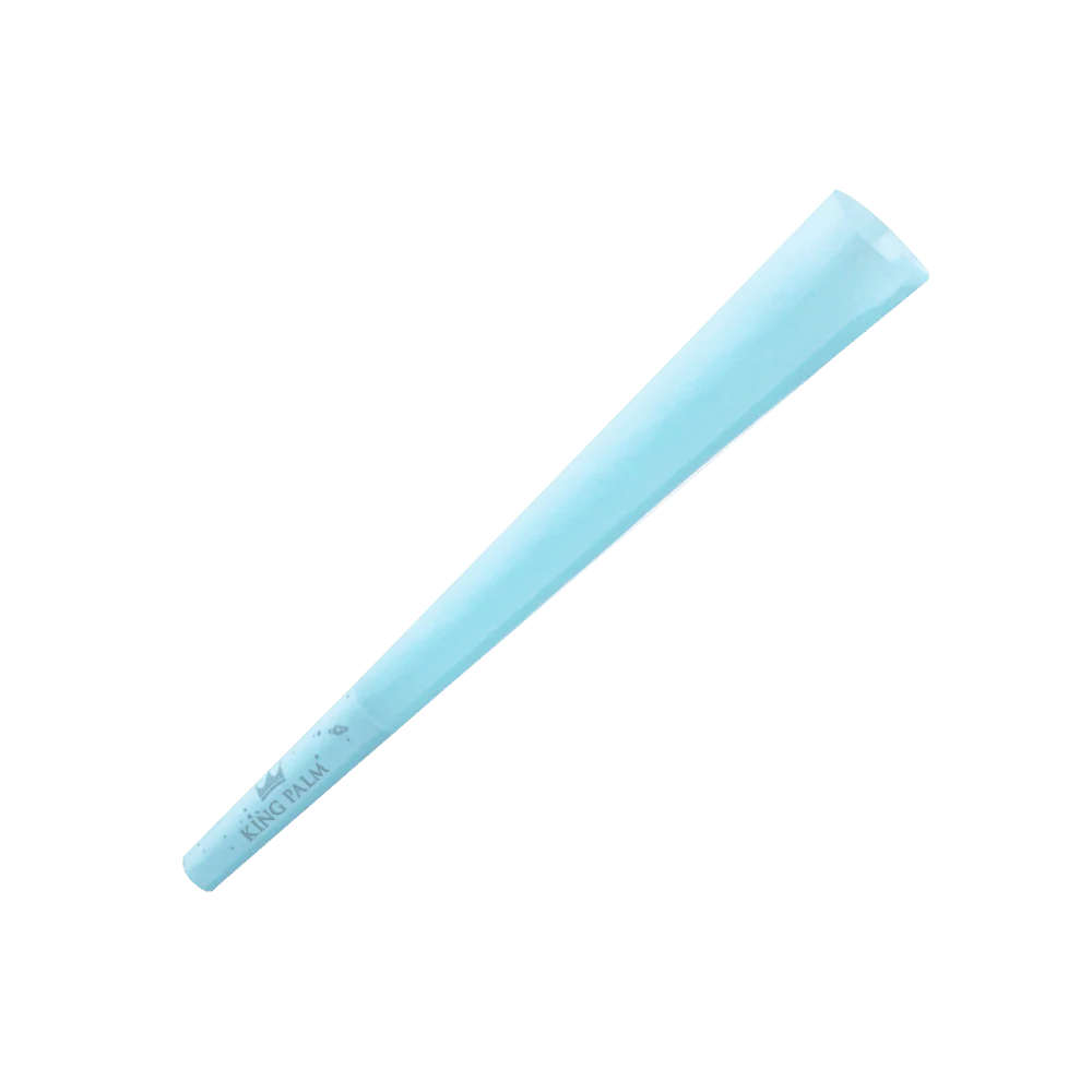 SkyWalker - 3 - Color Pre-Rolled Cones - King Size - Image 7