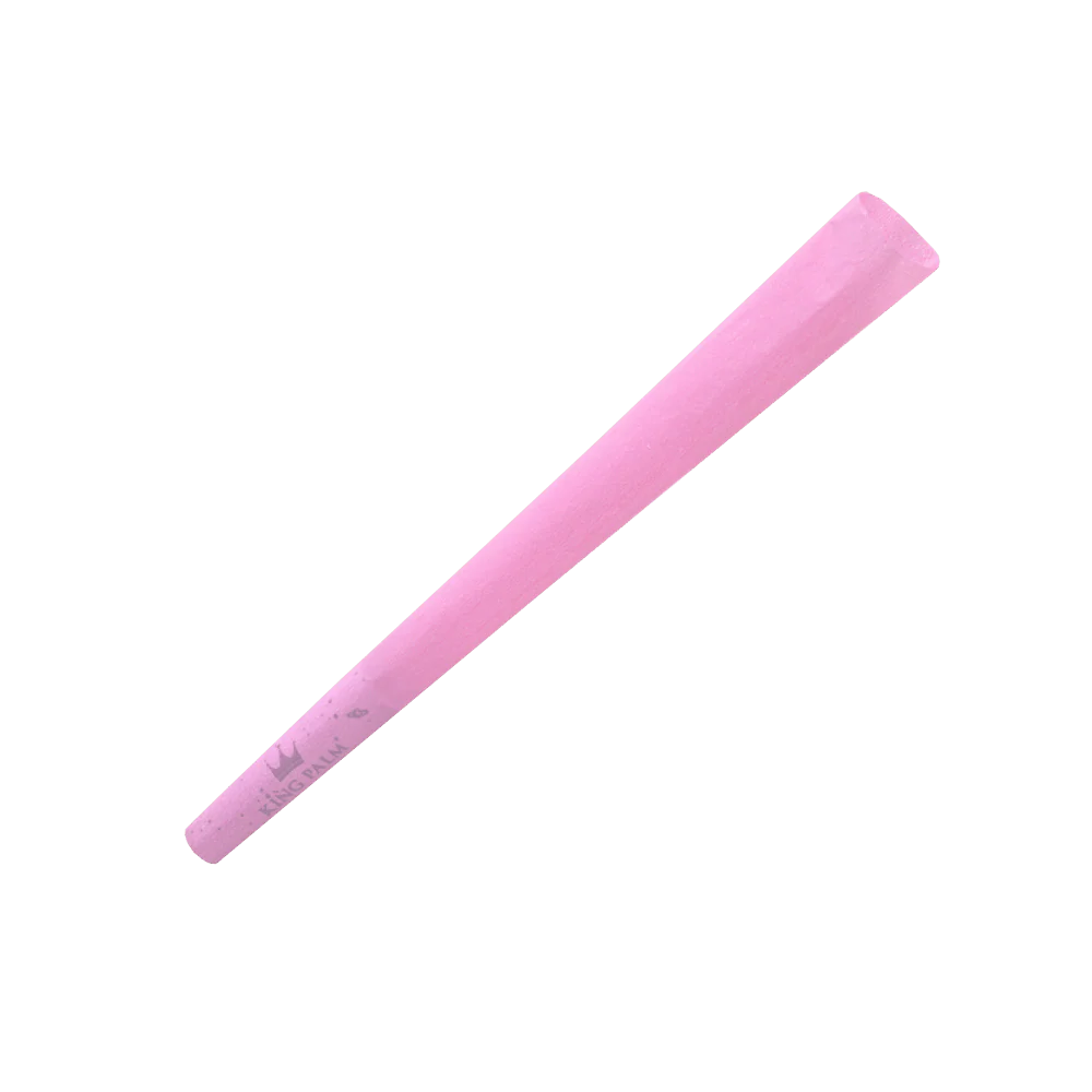 3 Color Cones (SkyWalker) - King Size - Display Box - 30 Units Per Display - Image 11