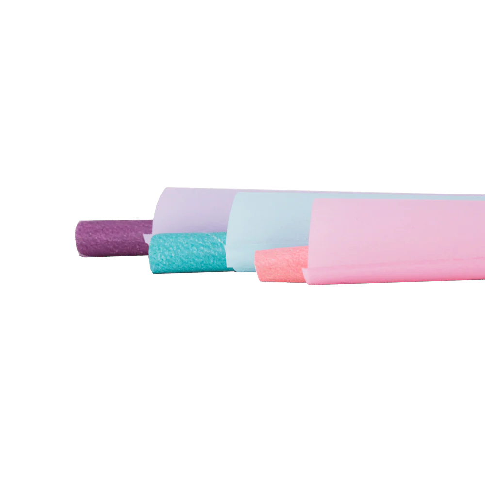 3 Color Cones (SkyWalker) - King Size - Display Box - 30 Units Per Display - Image 8
