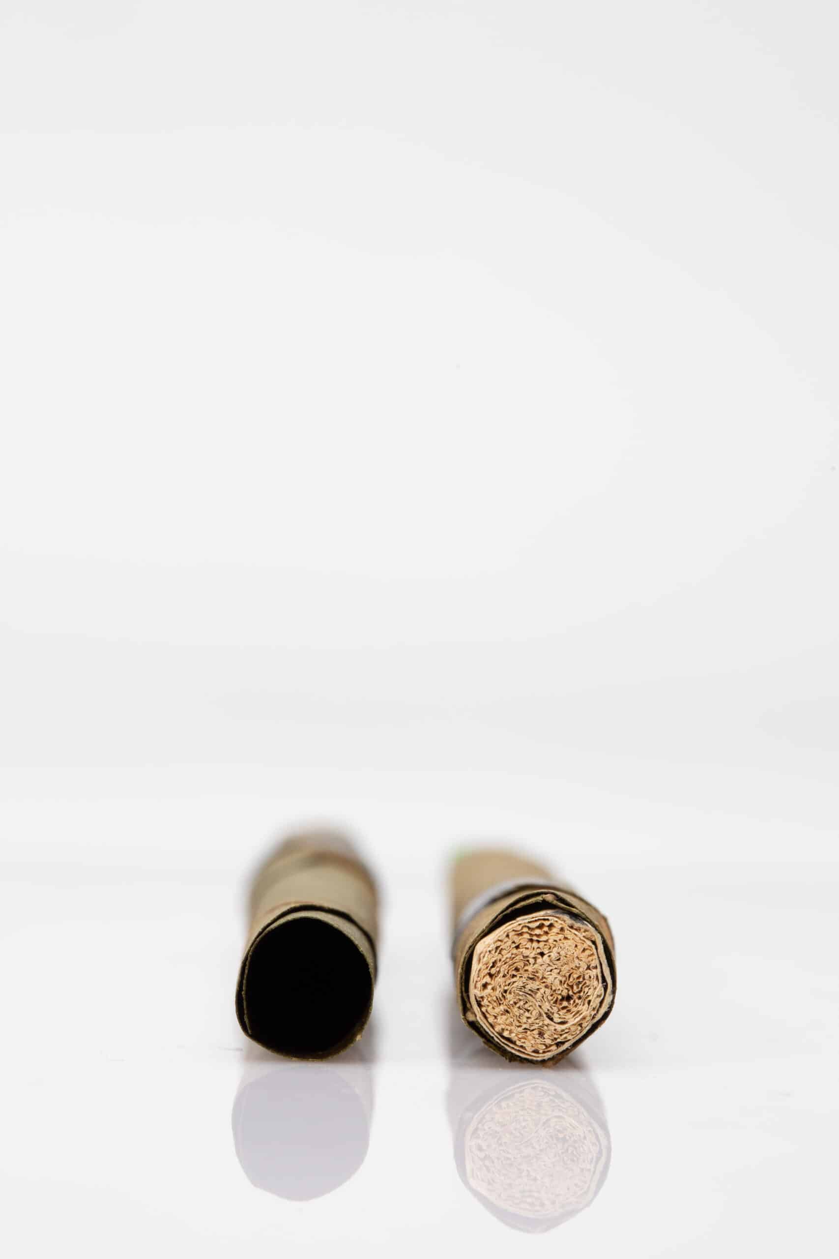 1 Slim Roll - Image 3