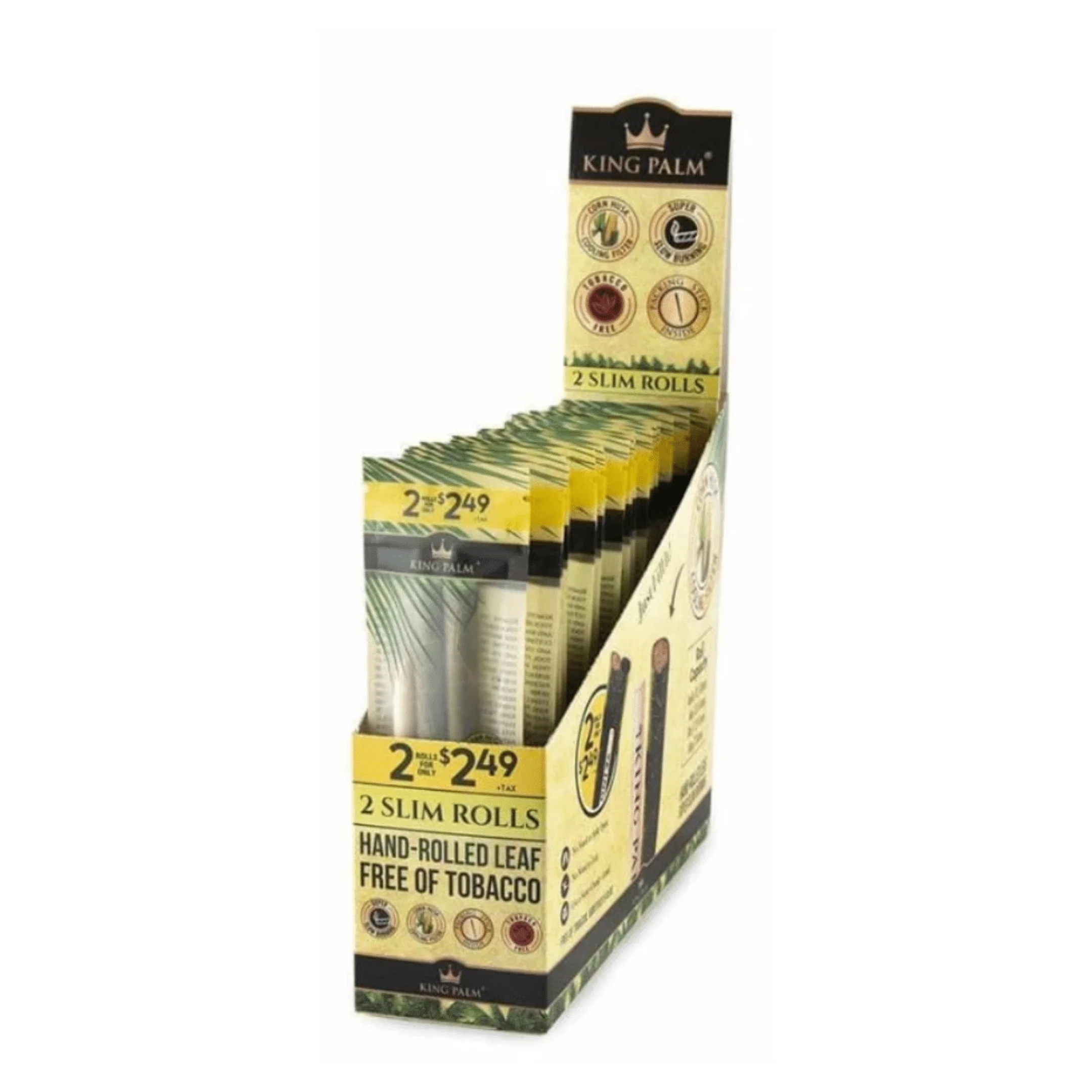 Thumbnail 2