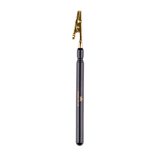 Smoke Clips - Image 5