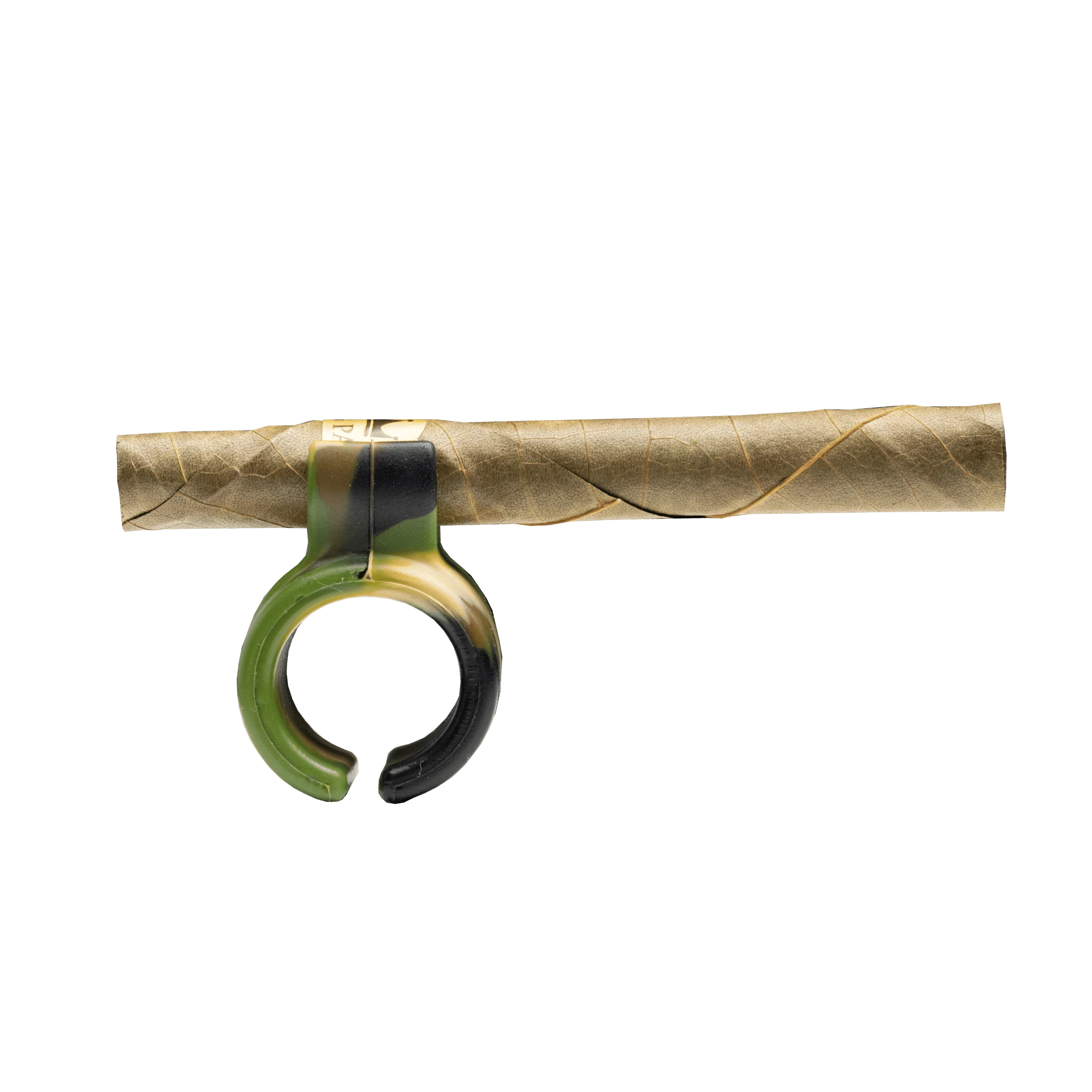 Smoke Rings - Image 6