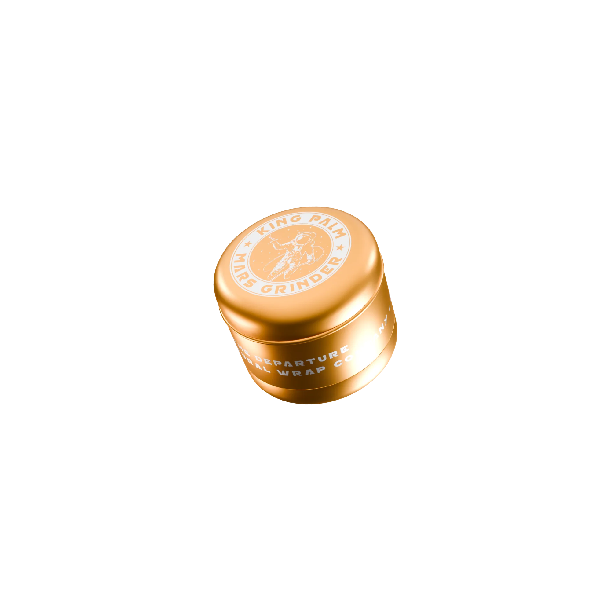 Summer Box - Image 13