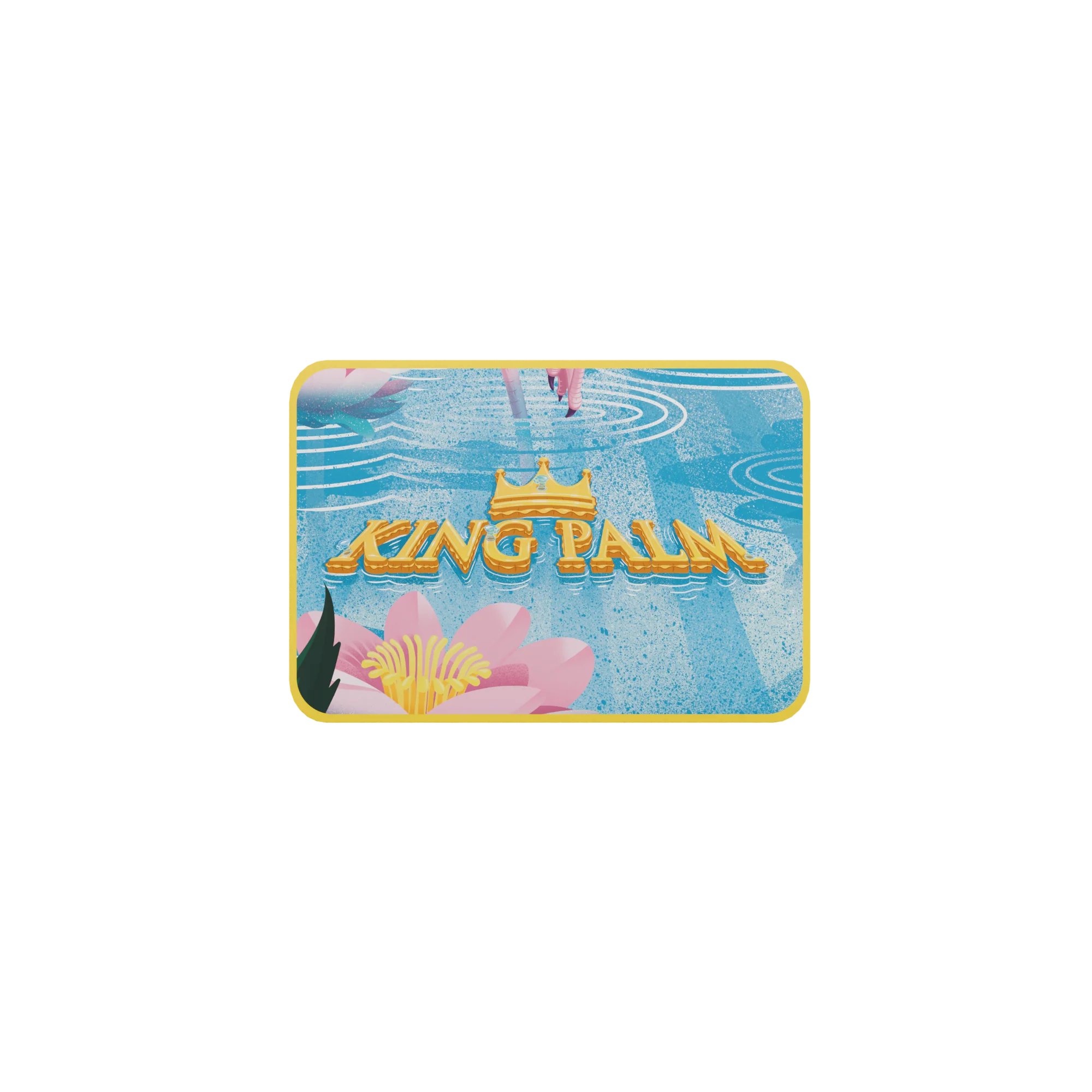 Summer Box - Image 5