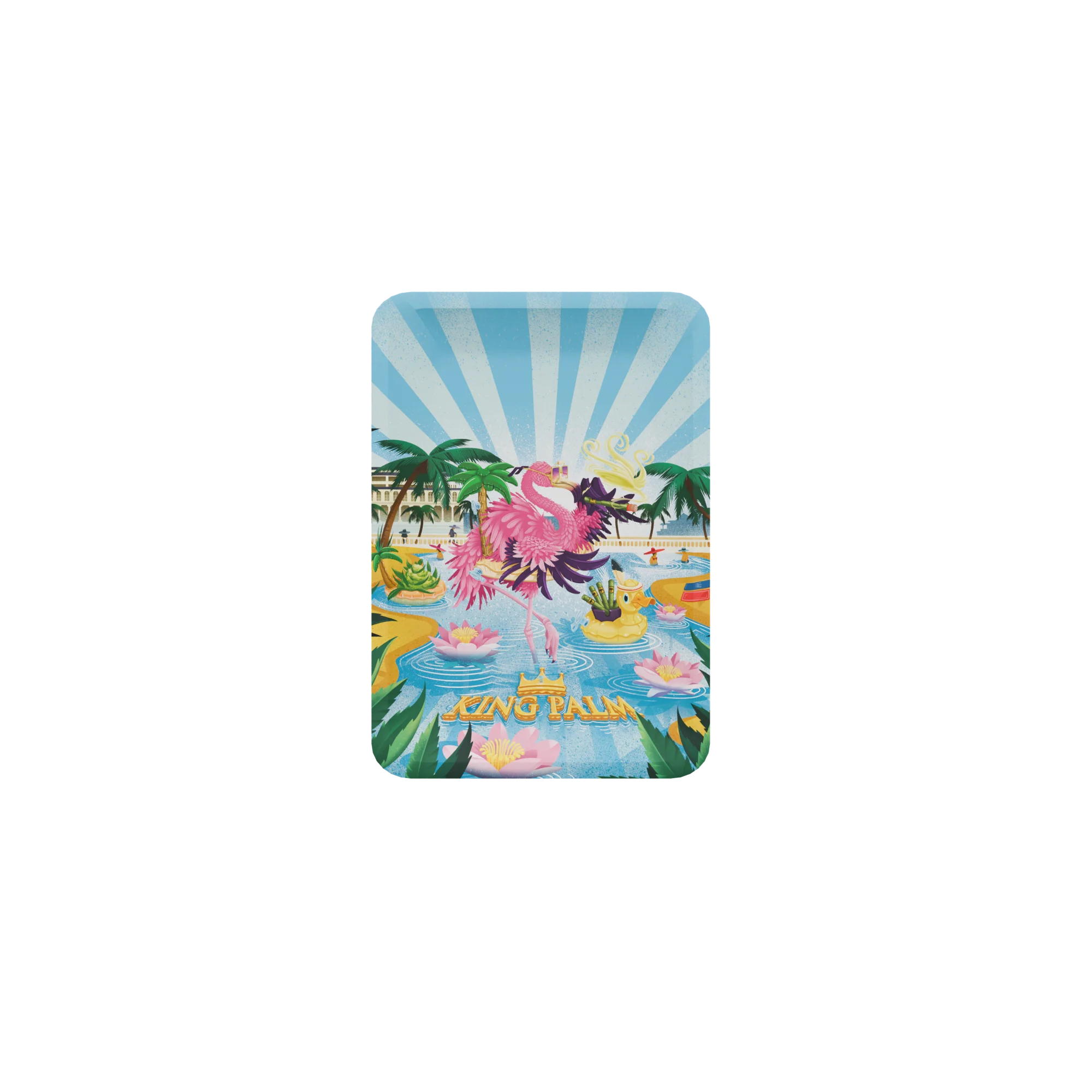 Summer Box - Image 6