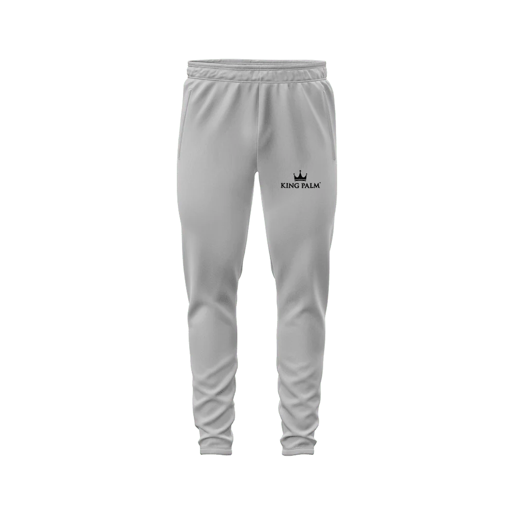 Sweat Pants - Image 3
