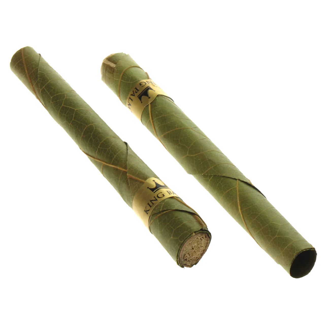 25 Mini Rolls - Strawberry Banana - Image 5