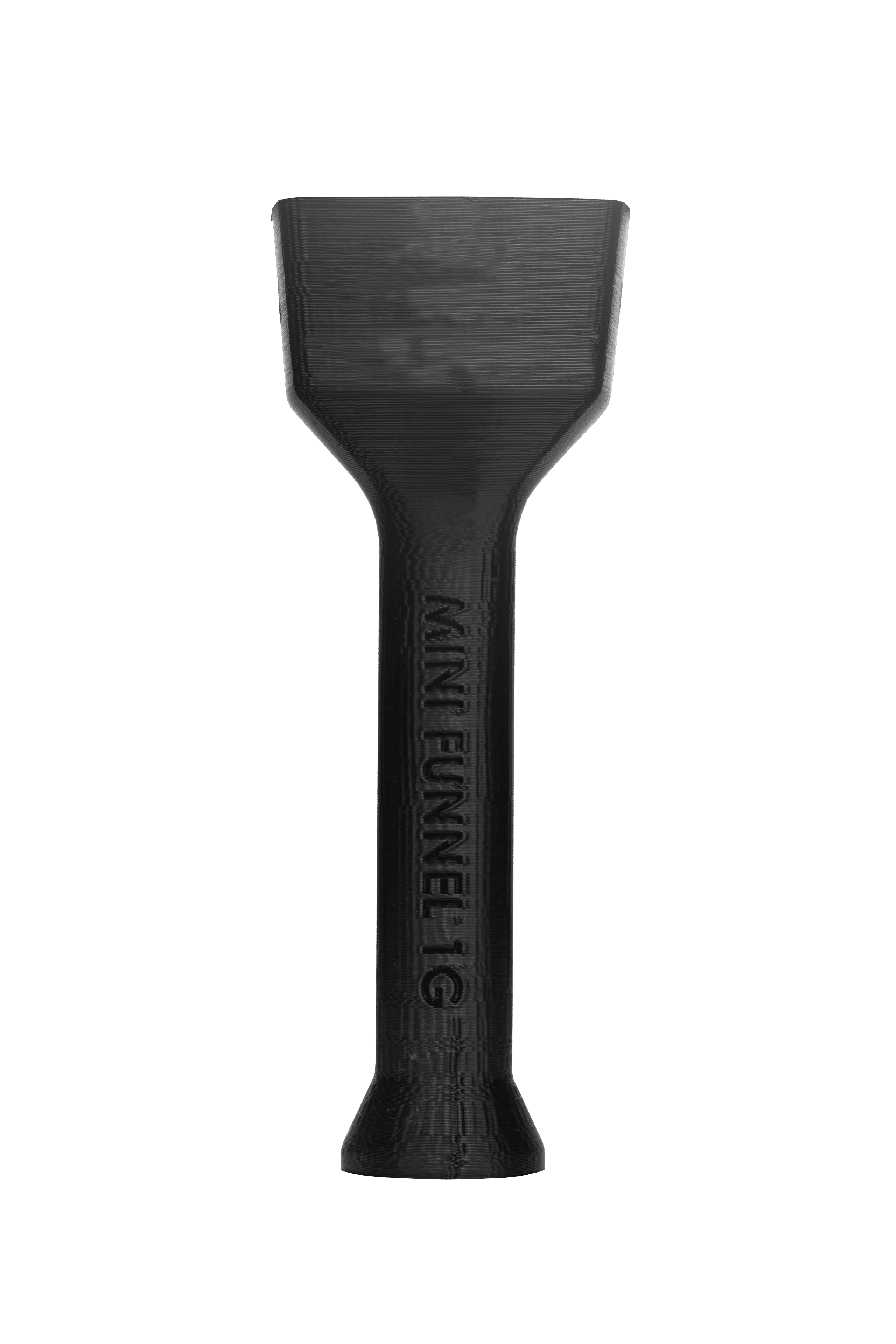 Mini Funnel - Image 2