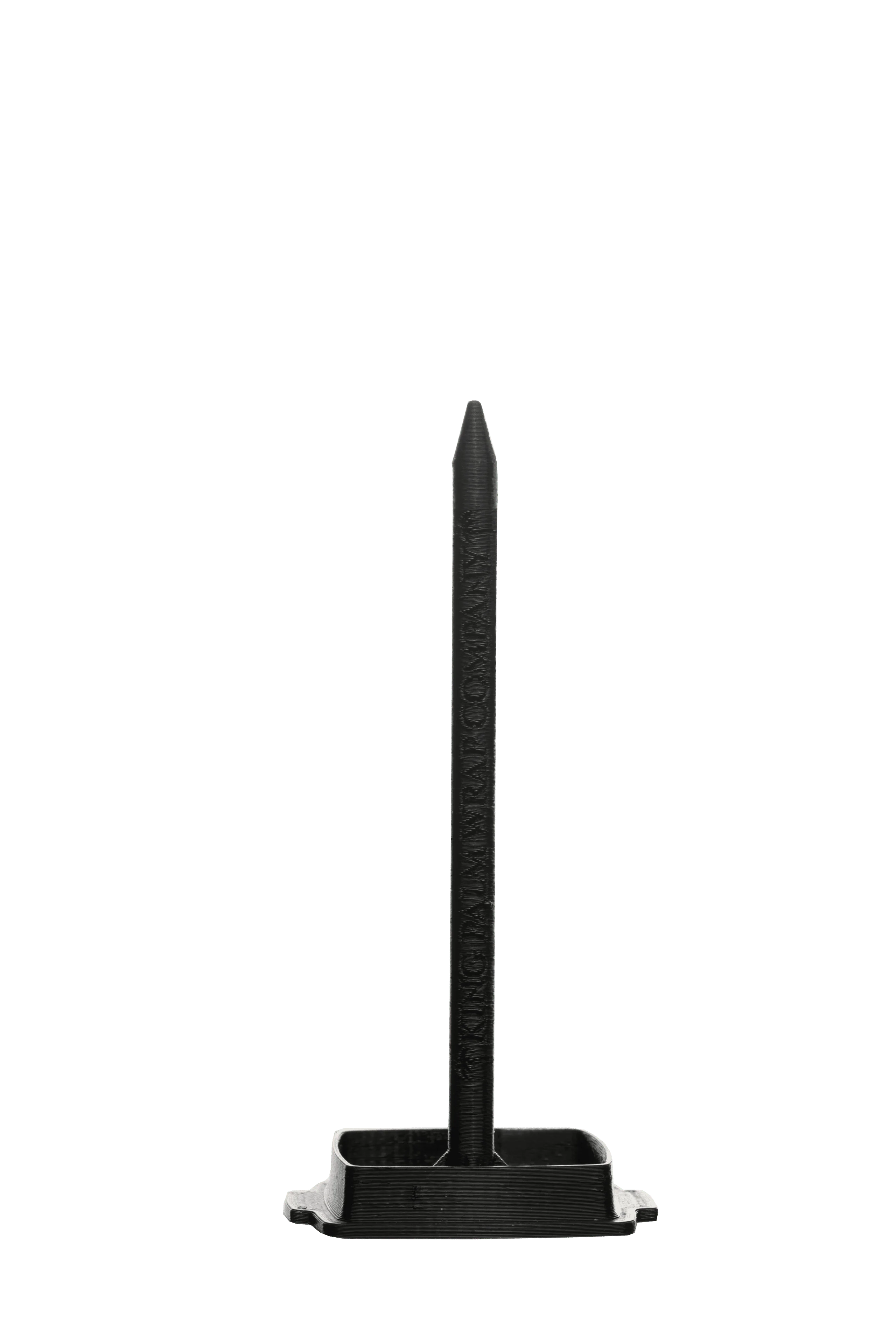 Mini Funnel - Image 4