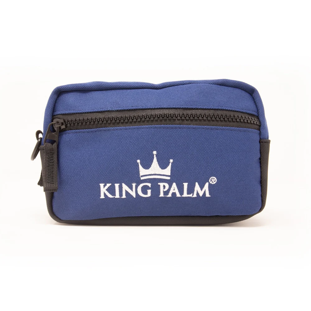 Travel Bags - Image 3